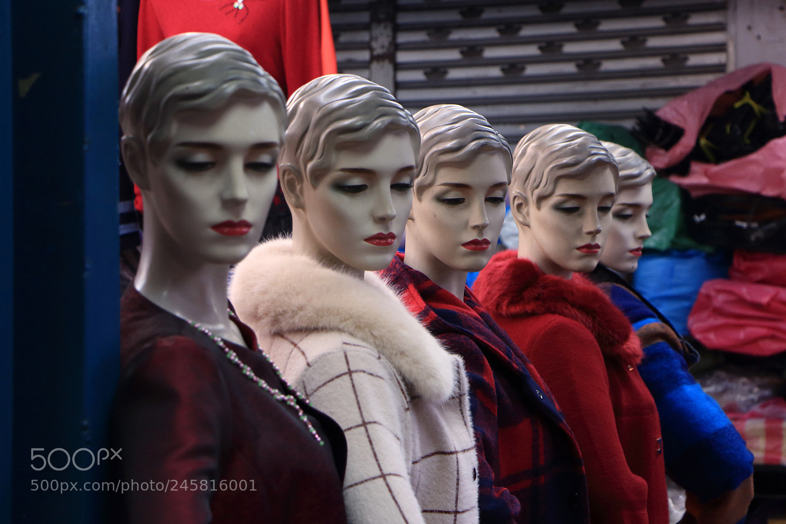 Canon EOS 650D (EOS Rebel T4i / EOS Kiss X6i) sample photo. #behind_faces photography