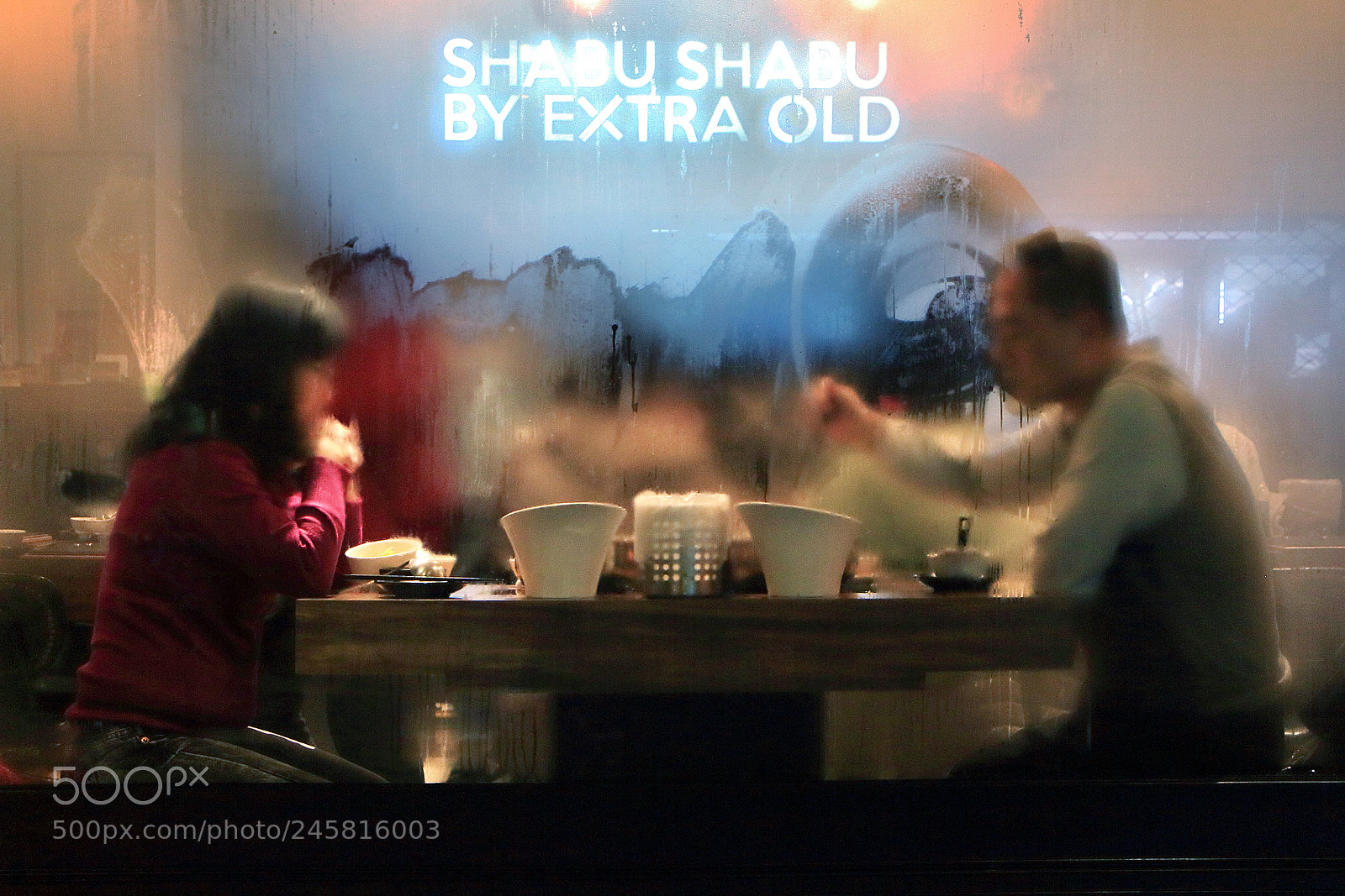 Canon EOS 650D (EOS Rebel T4i / EOS Kiss X6i) sample photo. #behind_faces photography