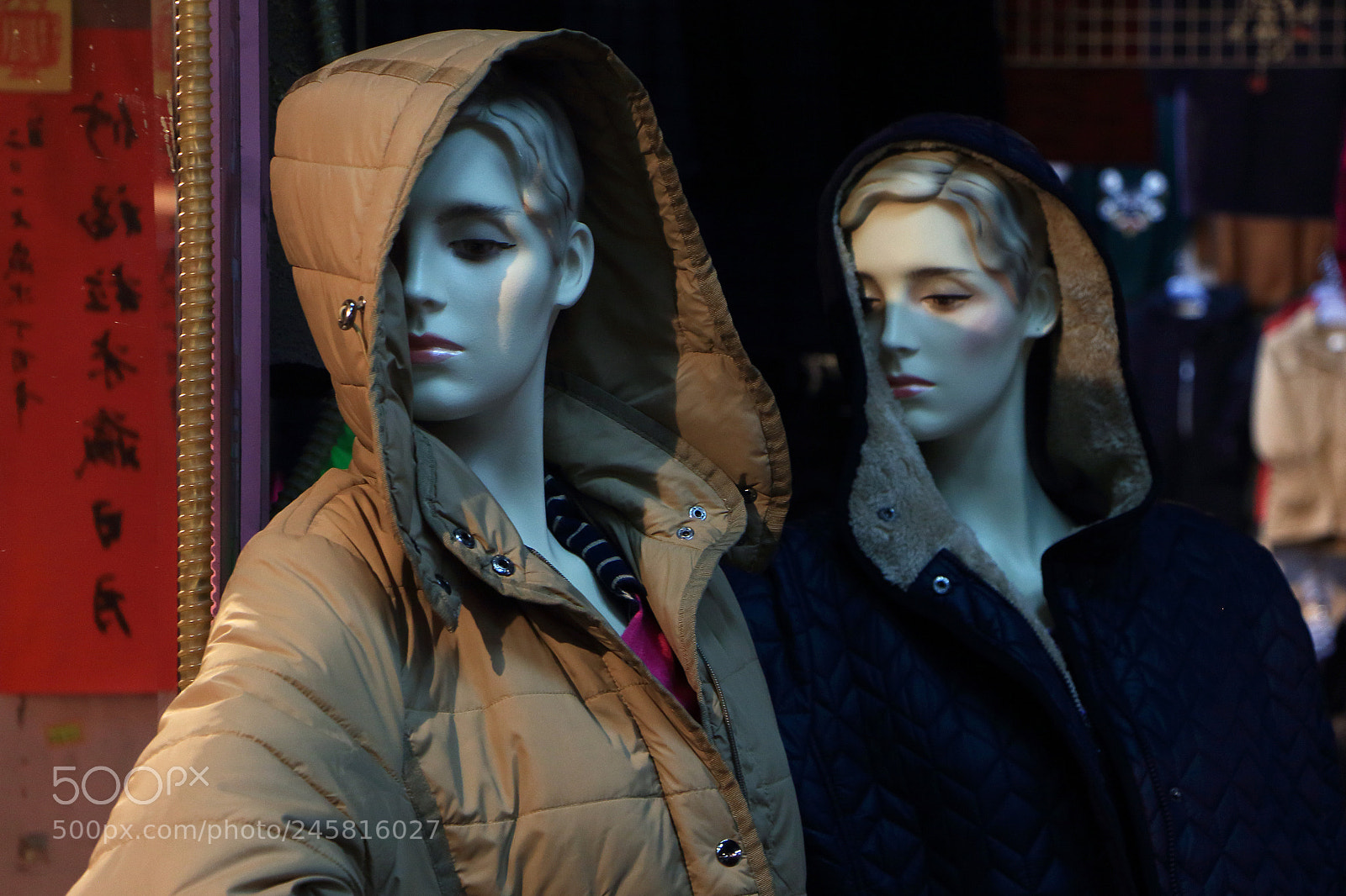 Canon EOS 650D (EOS Rebel T4i / EOS Kiss X6i) sample photo. #behind_faces photography