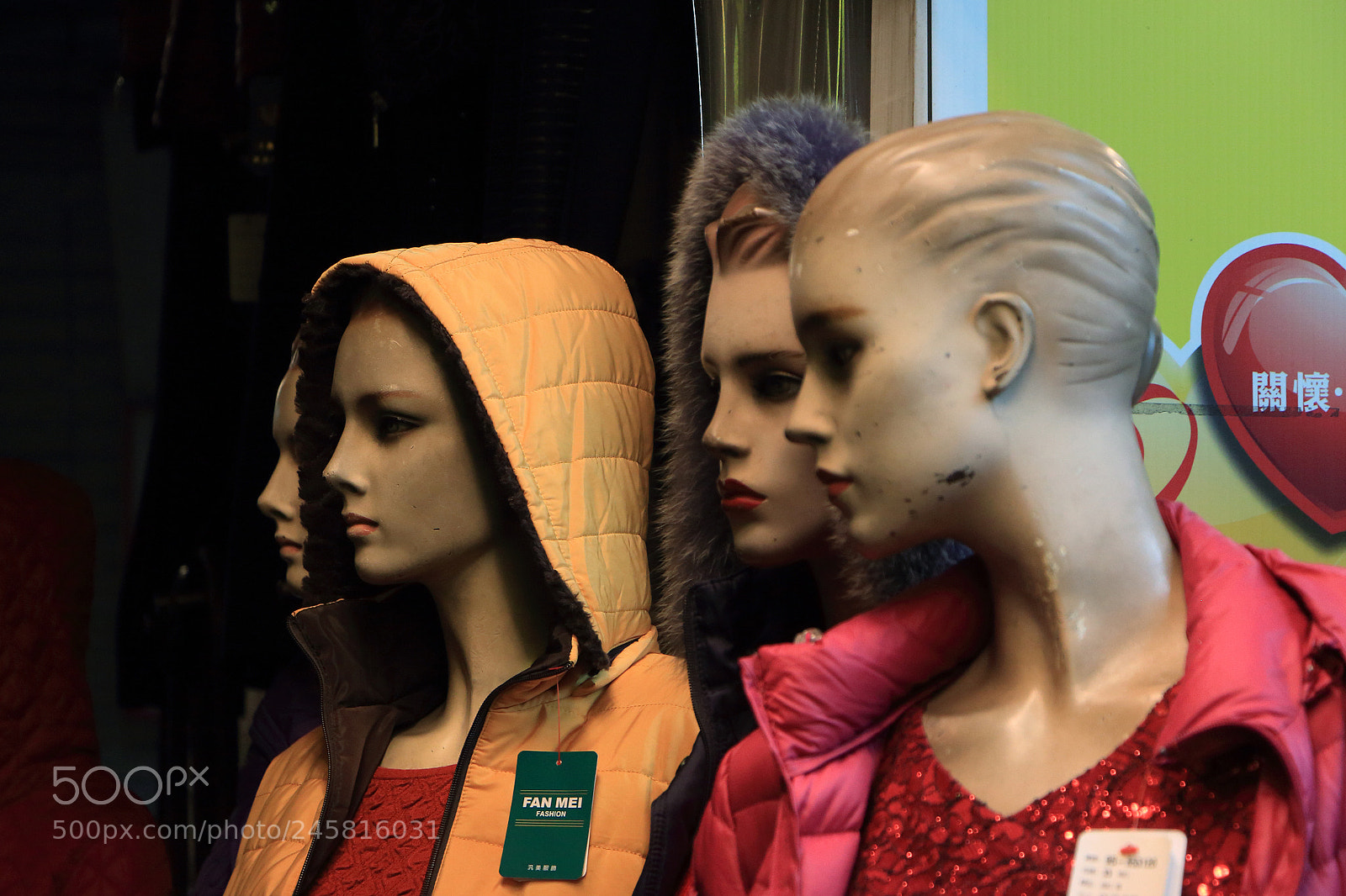 Canon EOS 650D (EOS Rebel T4i / EOS Kiss X6i) sample photo. #behind_faces photography