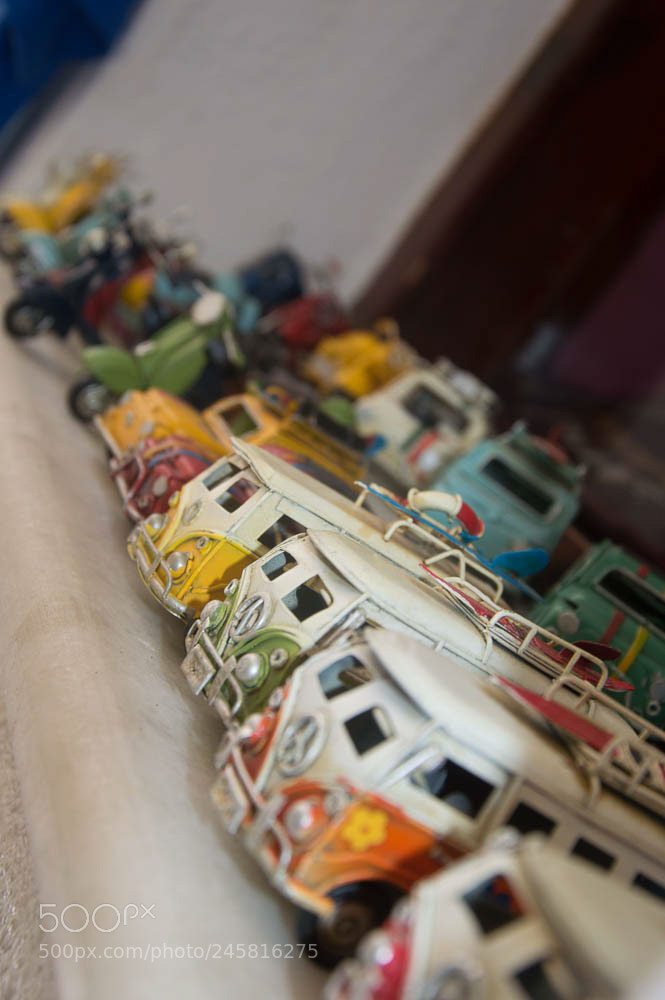 Nikon D3200 sample photo. Untitled photography