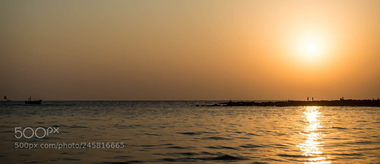 Nikon D5200 sample photo. Almost there photography
