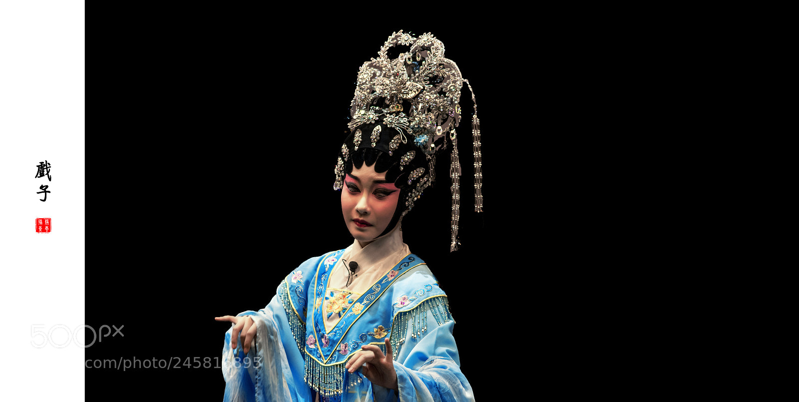Nikon D810 sample photo. Untitled photography