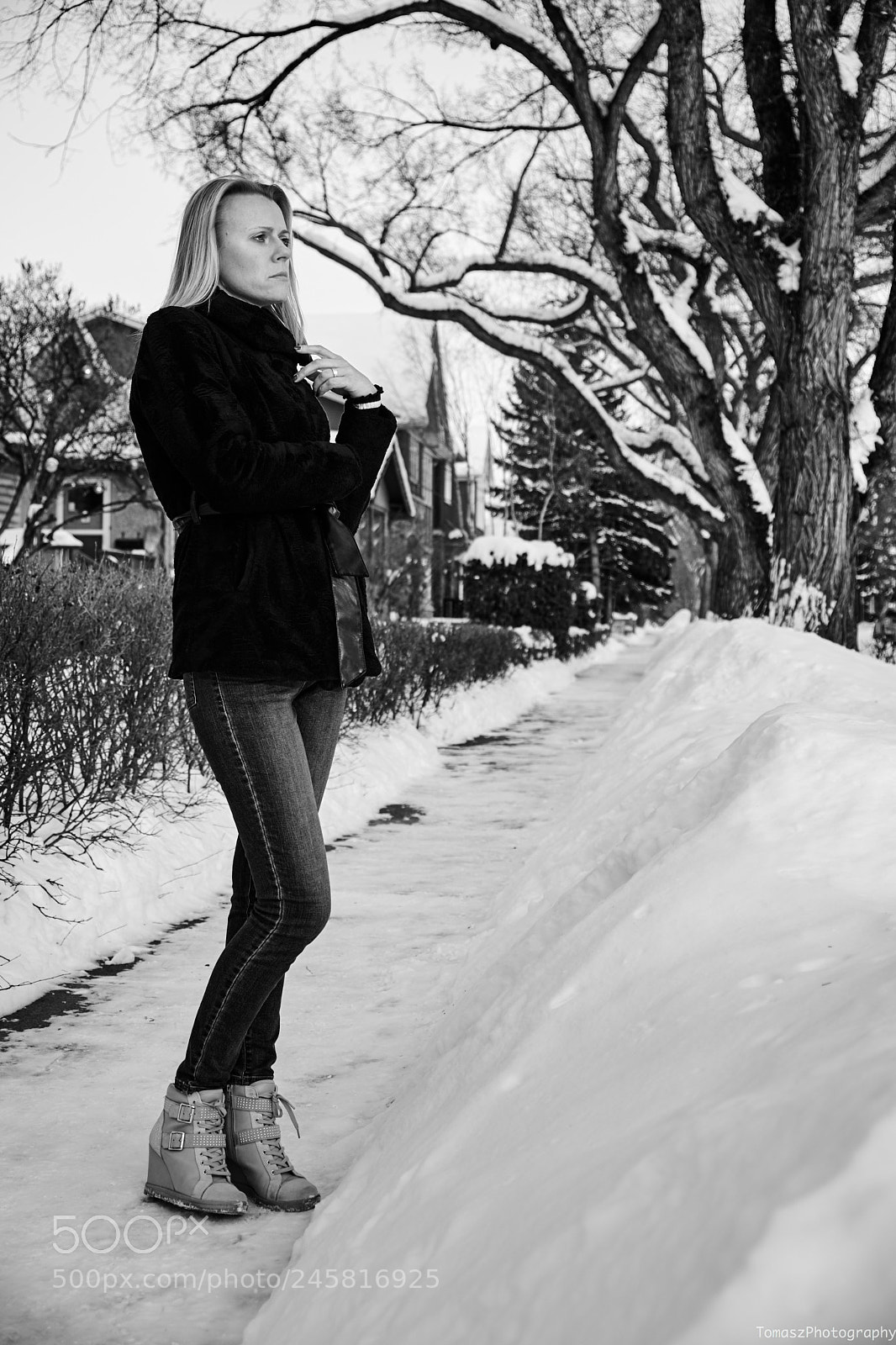 Fujifilm X-T2 sample photo. Maya photography