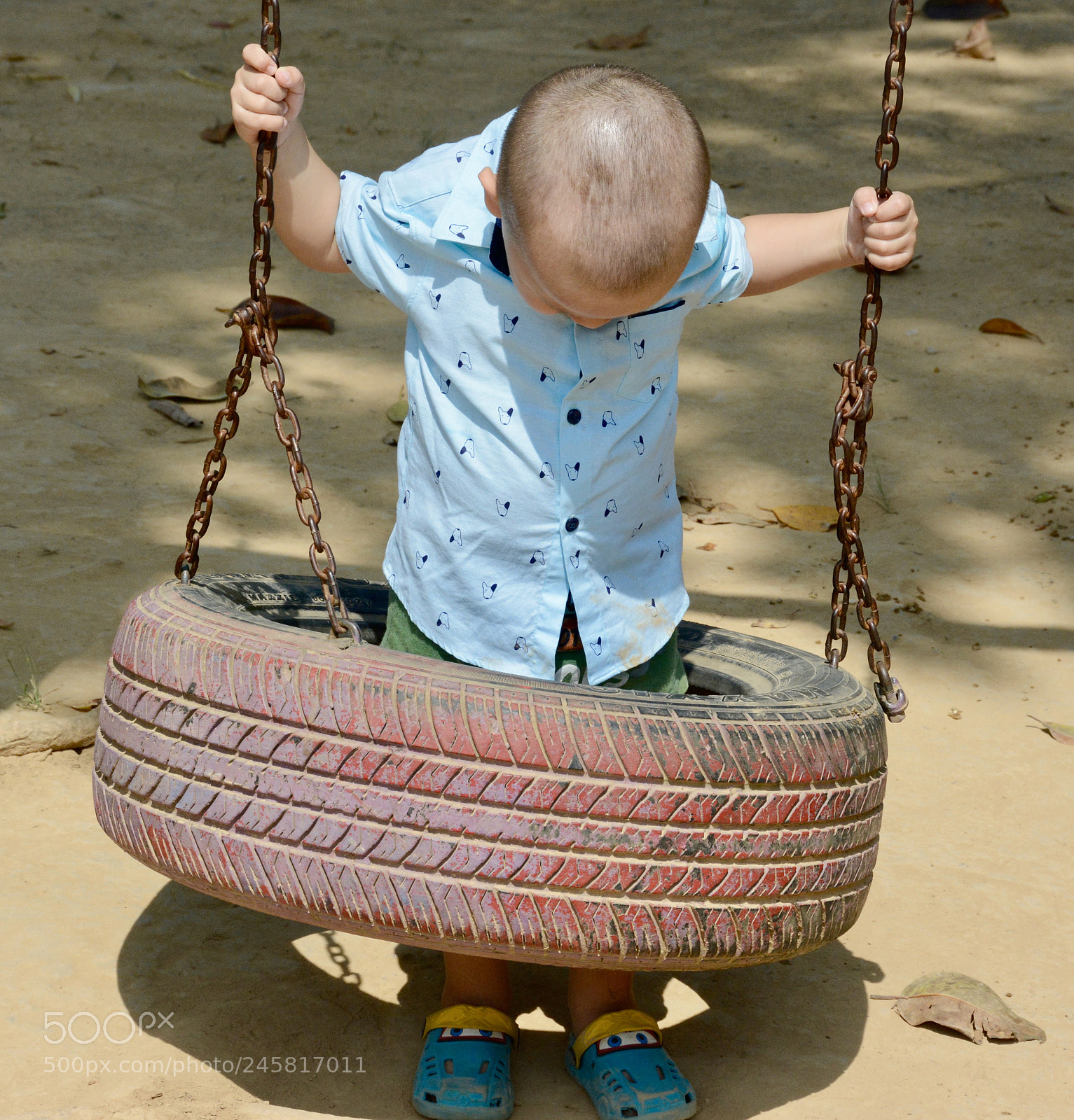 Nikon D7100 sample photo. Untitled photography