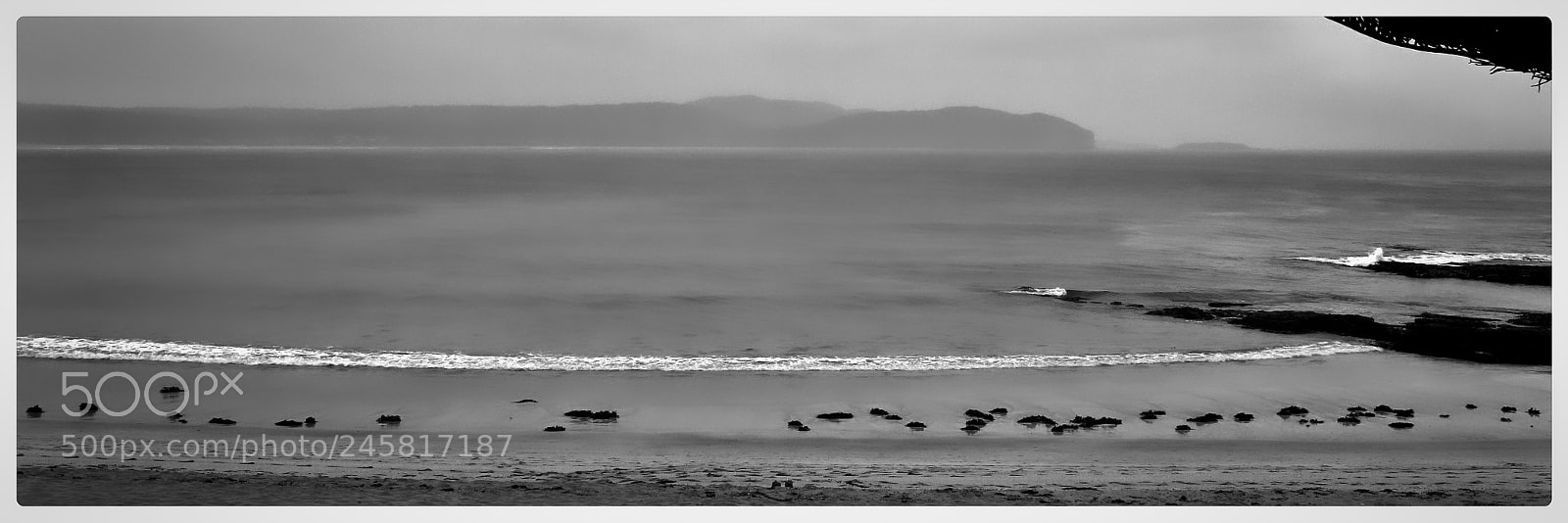 Canon EOS 550D (EOS Rebel T2i / EOS Kiss X4) sample photo. Sandcastles photography