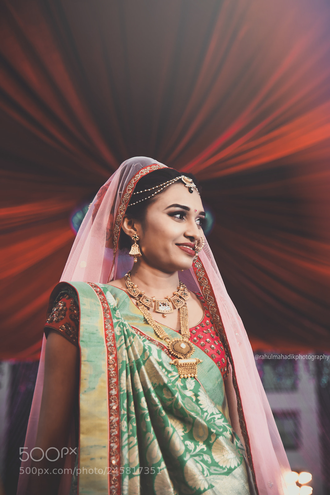 Nikon D810 sample photo. Wedding photography photography