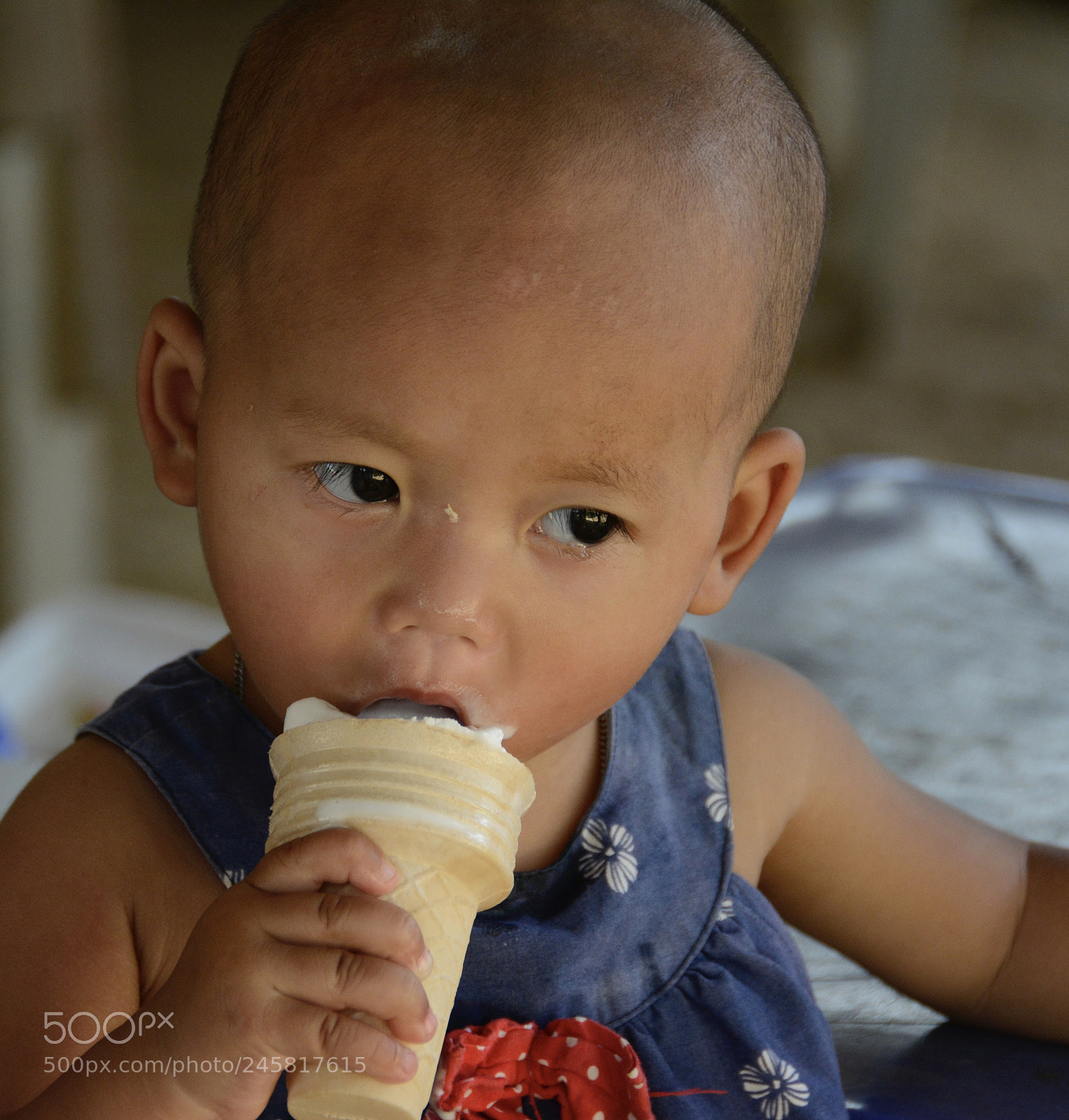 Nikon D7100 sample photo. Untitled photography