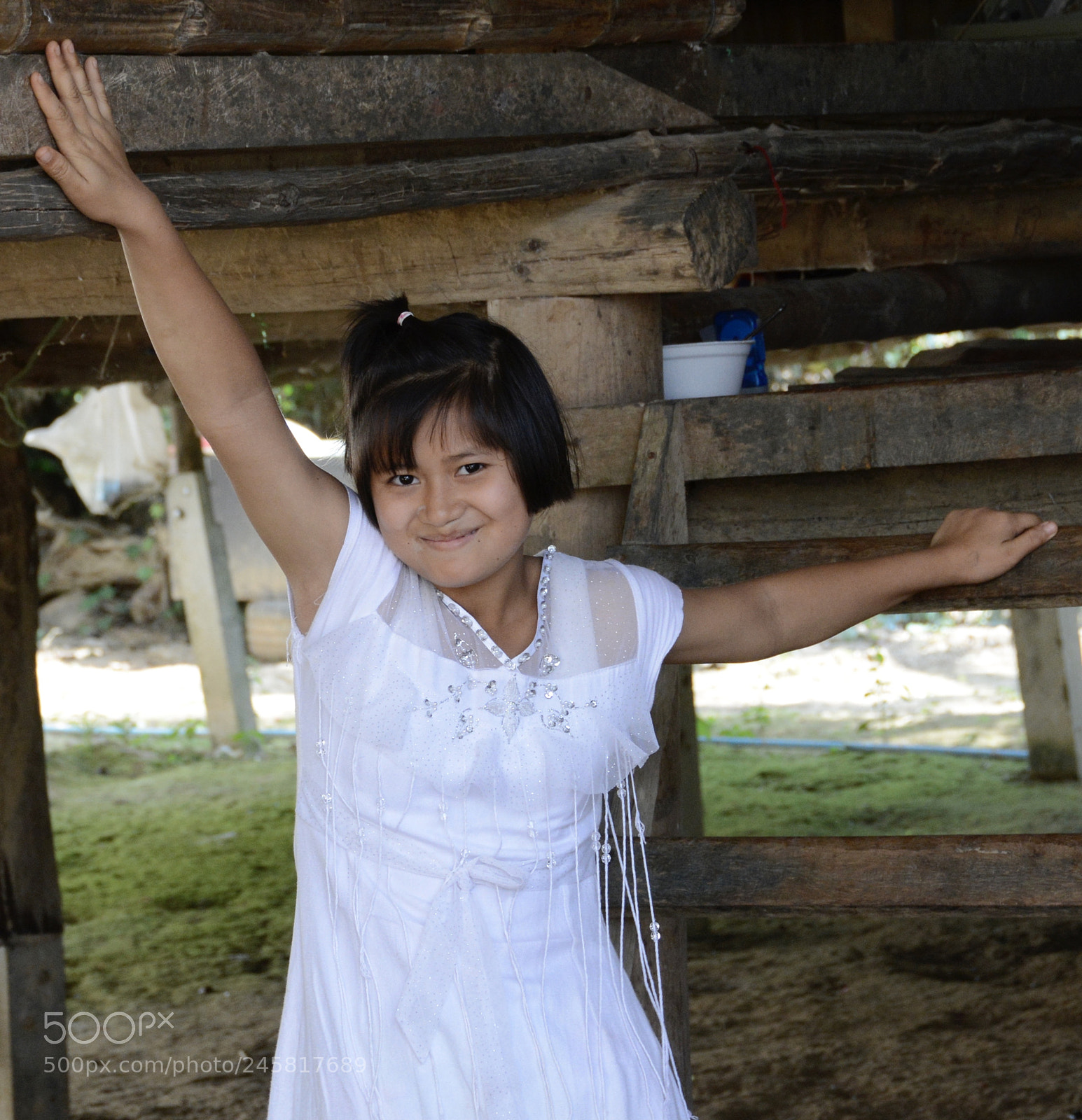 Nikon D7100 sample photo. Untitled photography