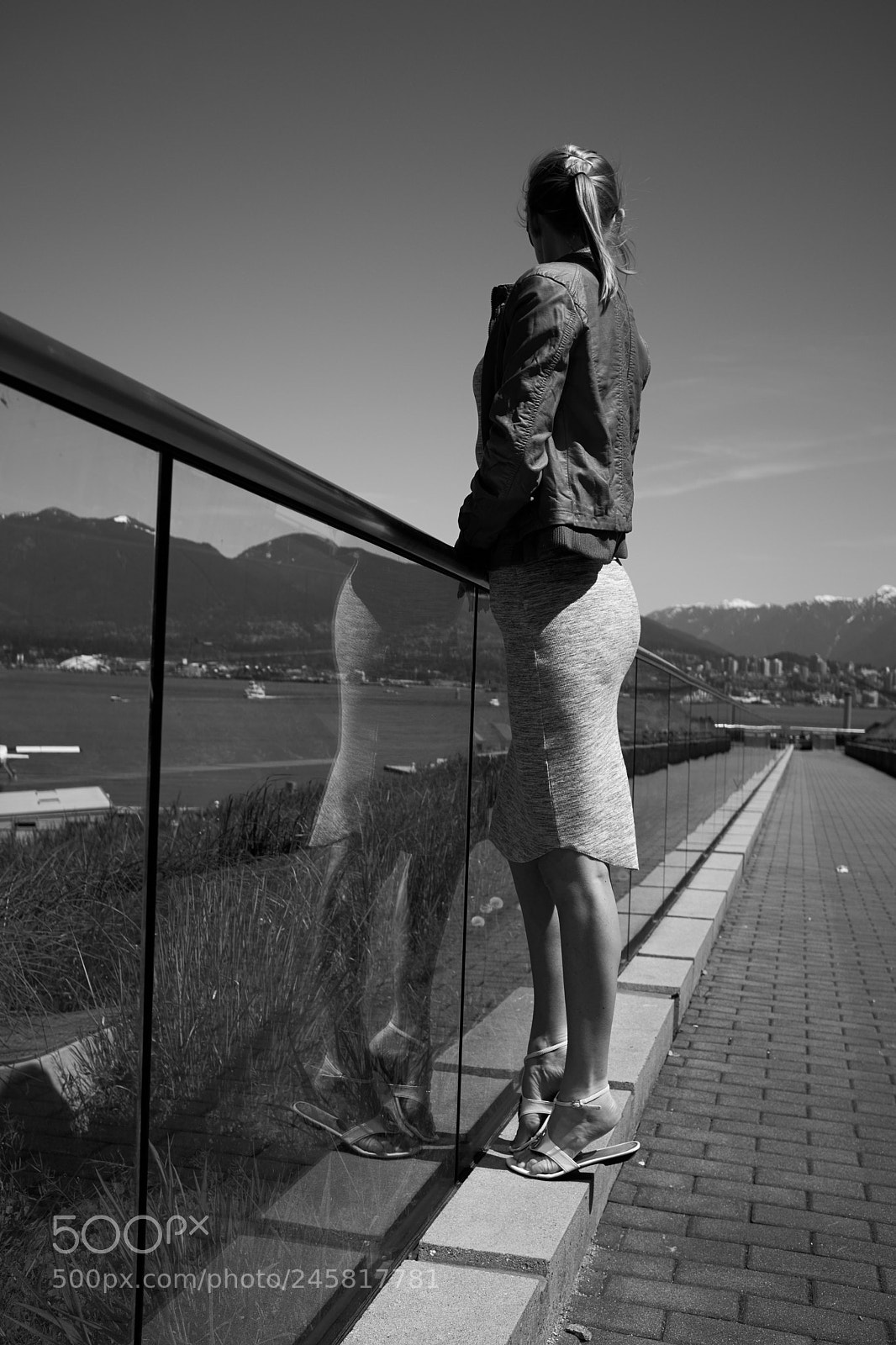 Fujifilm X100F sample photo. Maya photography