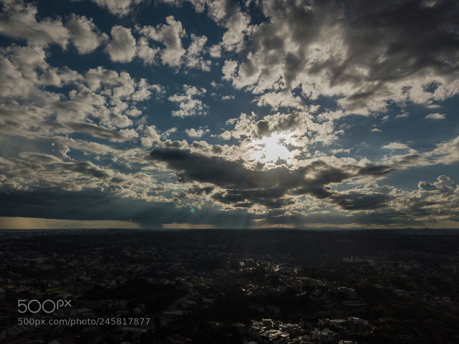 DJI FC220 sample photo. 31122017-dji_0076-3.jpg photography