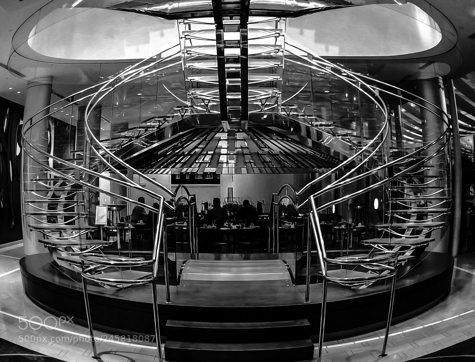 Samsung Galaxy S8 sample photo. Hotel indigo atlanta photography