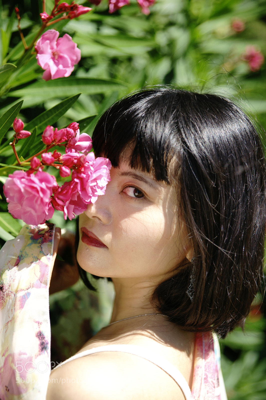 Sony Alpha DSLR-A900 sample photo. 14 photography