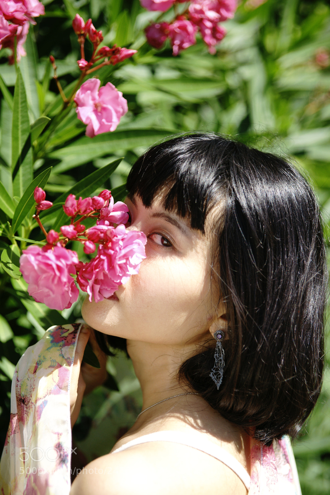 Sony Alpha DSLR-A900 sample photo. 15 photography