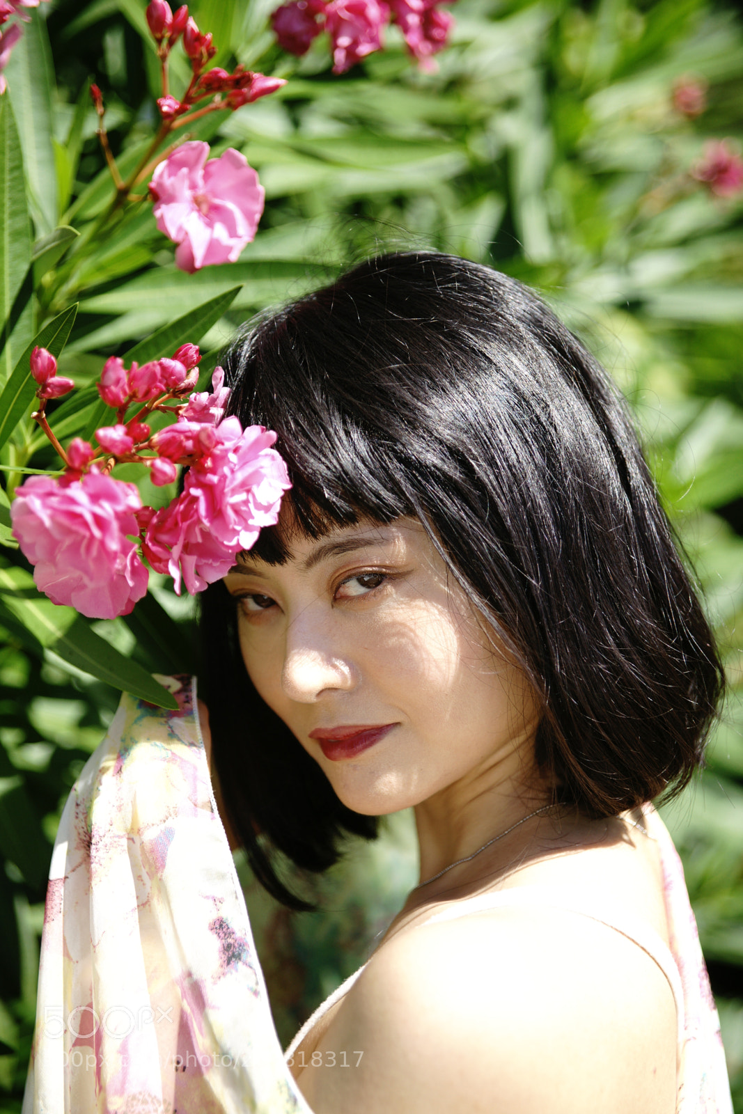 Sony Alpha DSLR-A900 sample photo. 16 photography