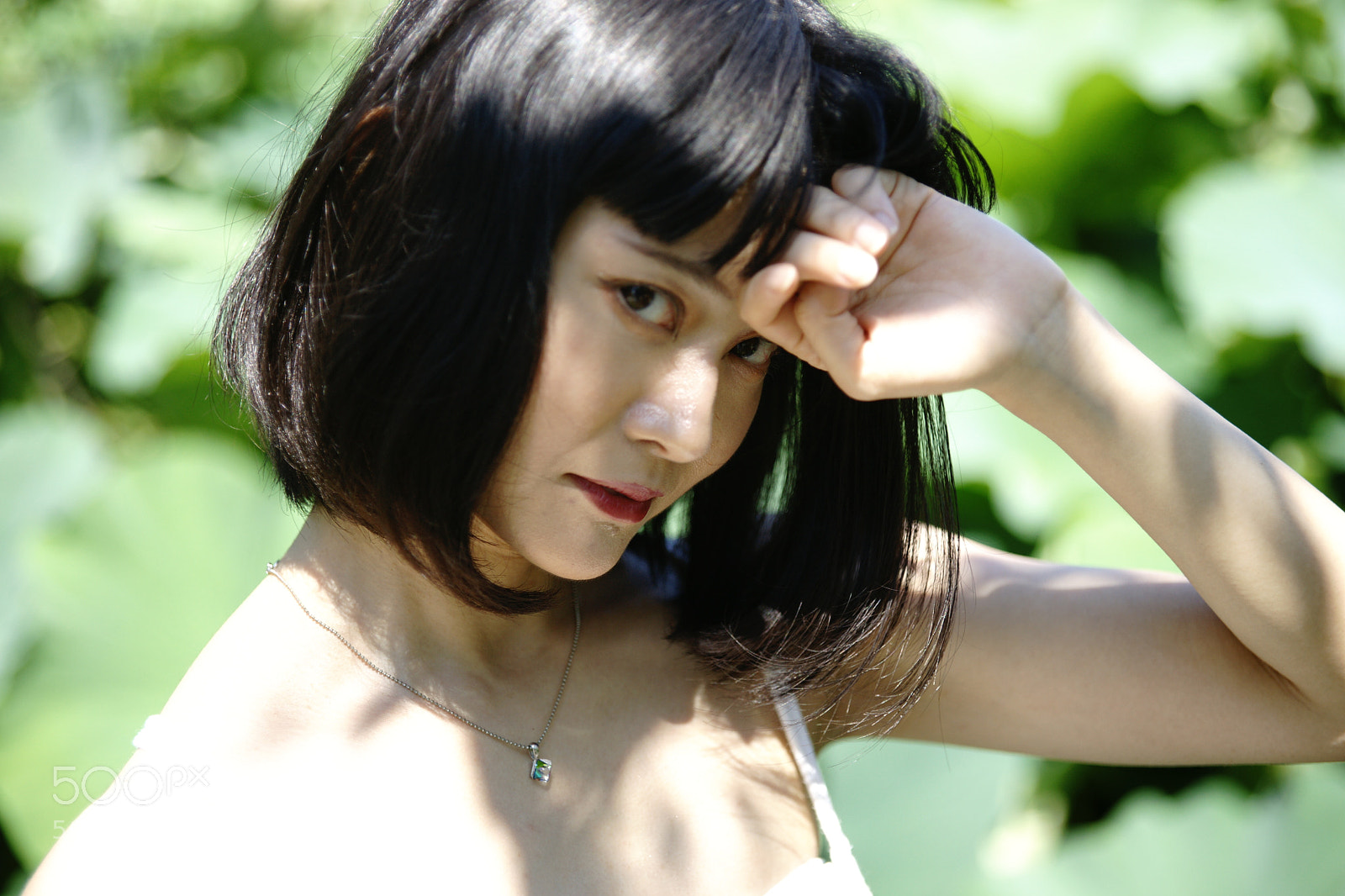 Sony Alpha DSLR-A900 sample photo. 18 photography