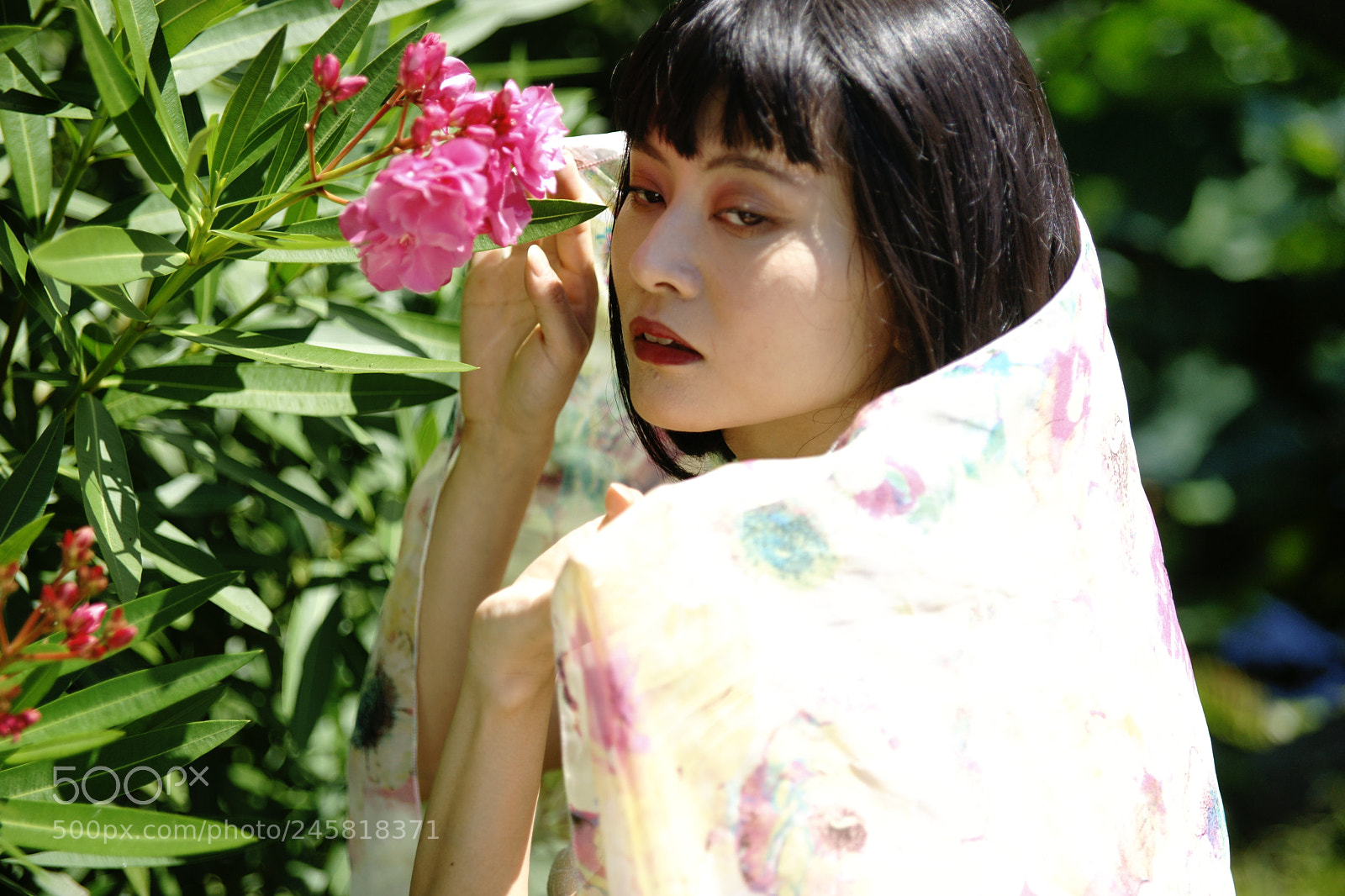Sony Alpha DSLR-A900 sample photo. 22 photography