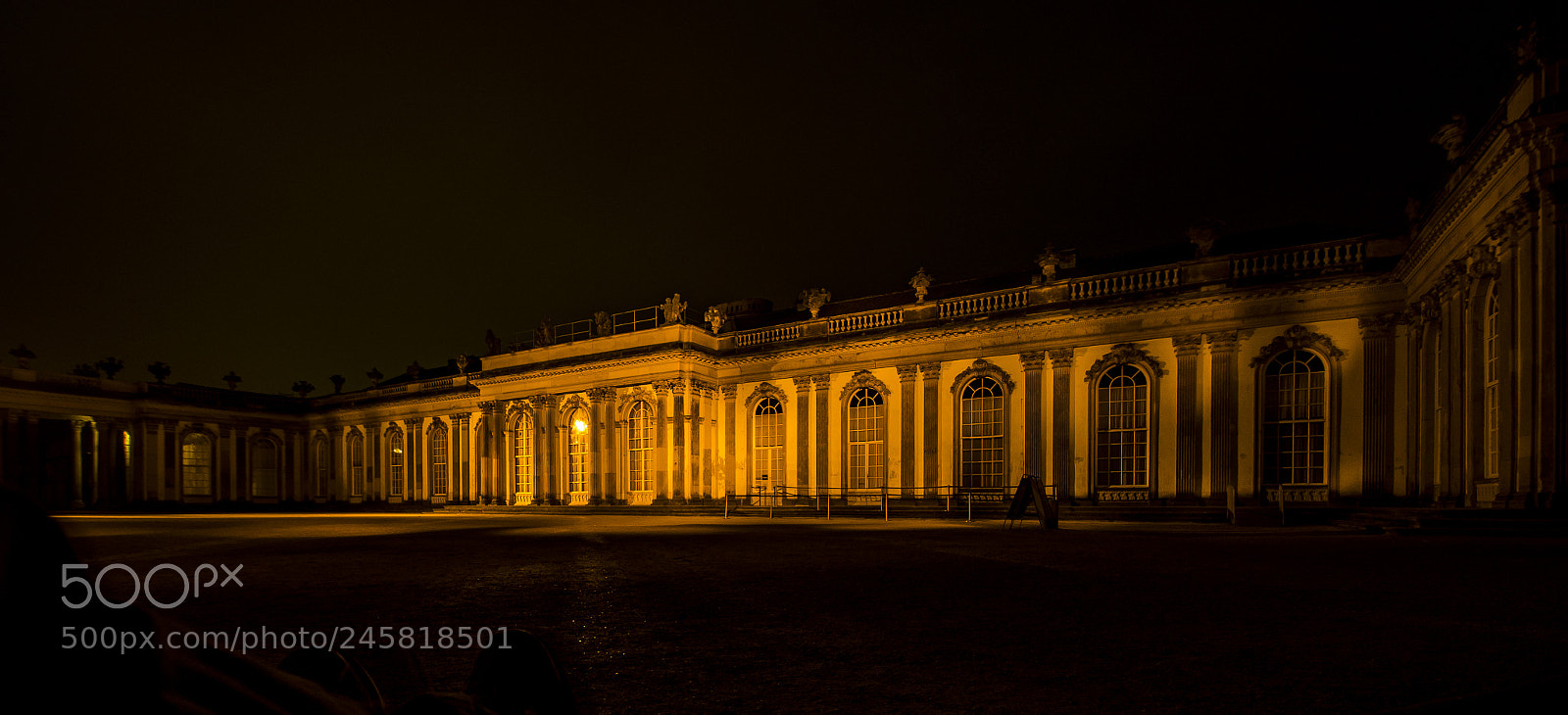 Sony a99 II sample photo. Dsc photography