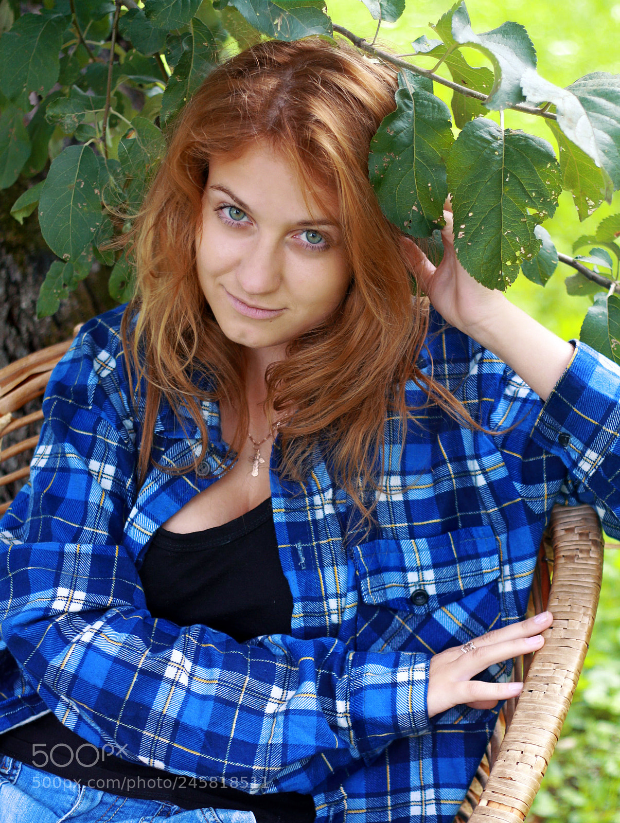 Canon EOS 1000D (EOS Digital Rebel XS / EOS Kiss F) sample photo. Ksenia photography