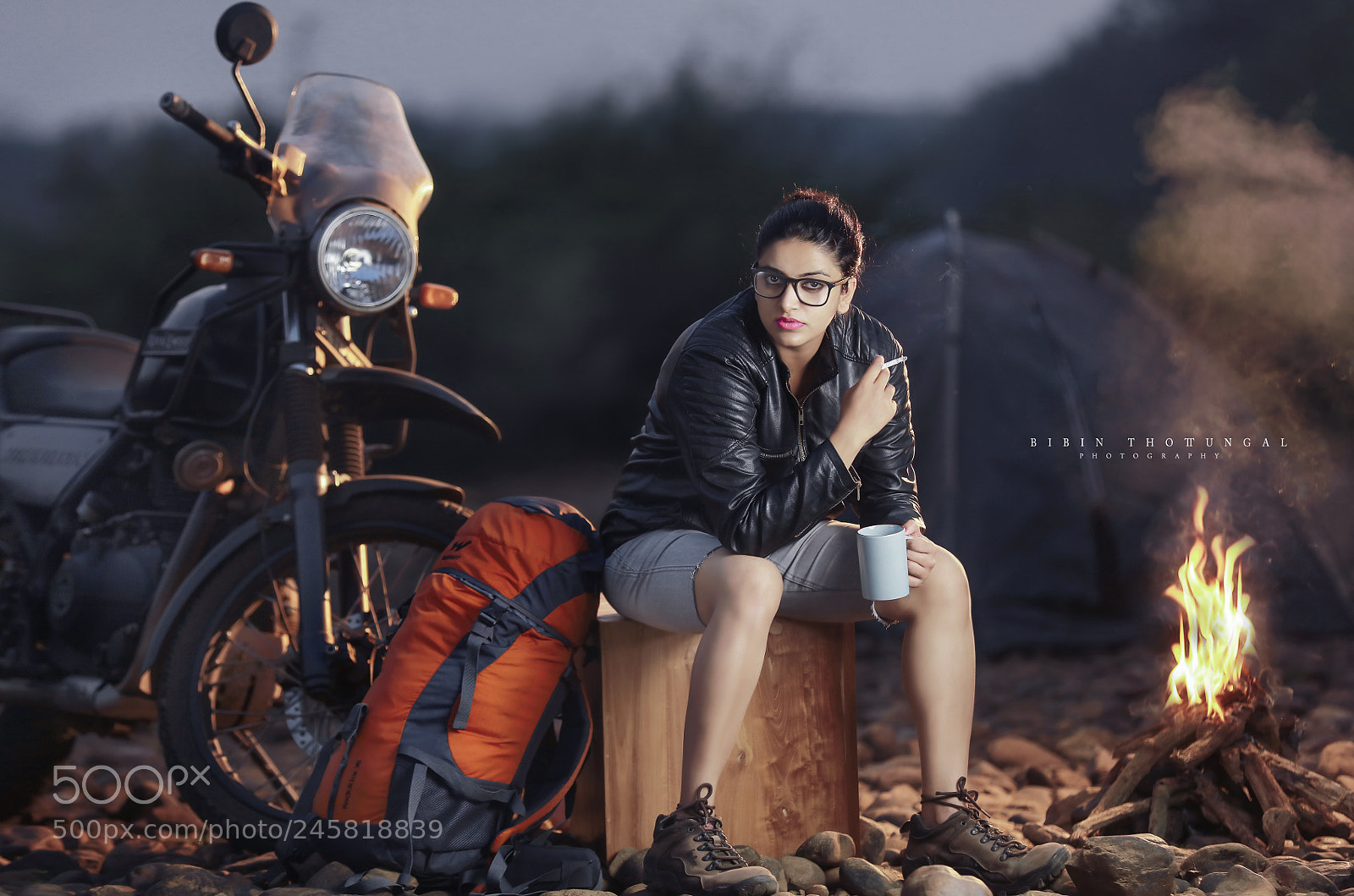 Canon EOS 5DS R sample photo. Untitled photography