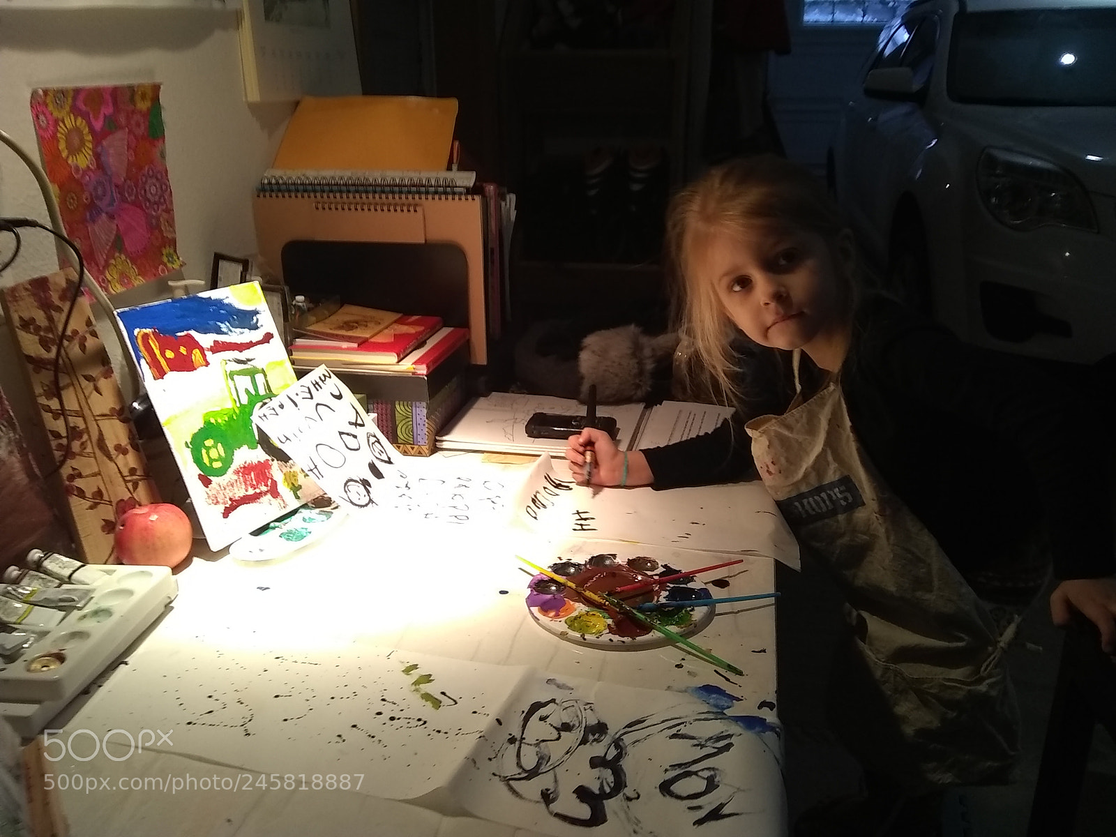Motorola Moto E4 sample photo. Untitled photography
