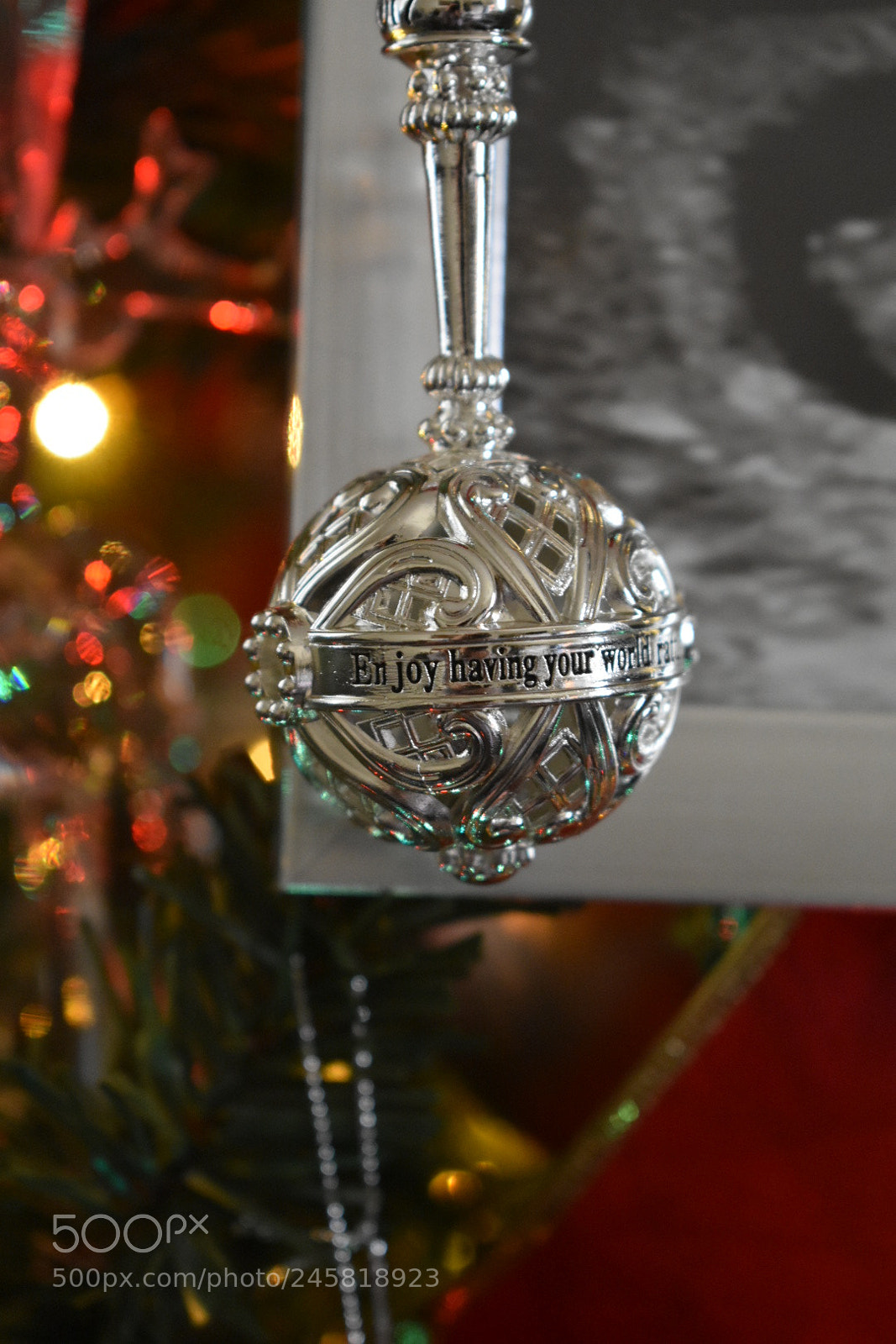 Nikon D3400 sample photo. Baby photography photography