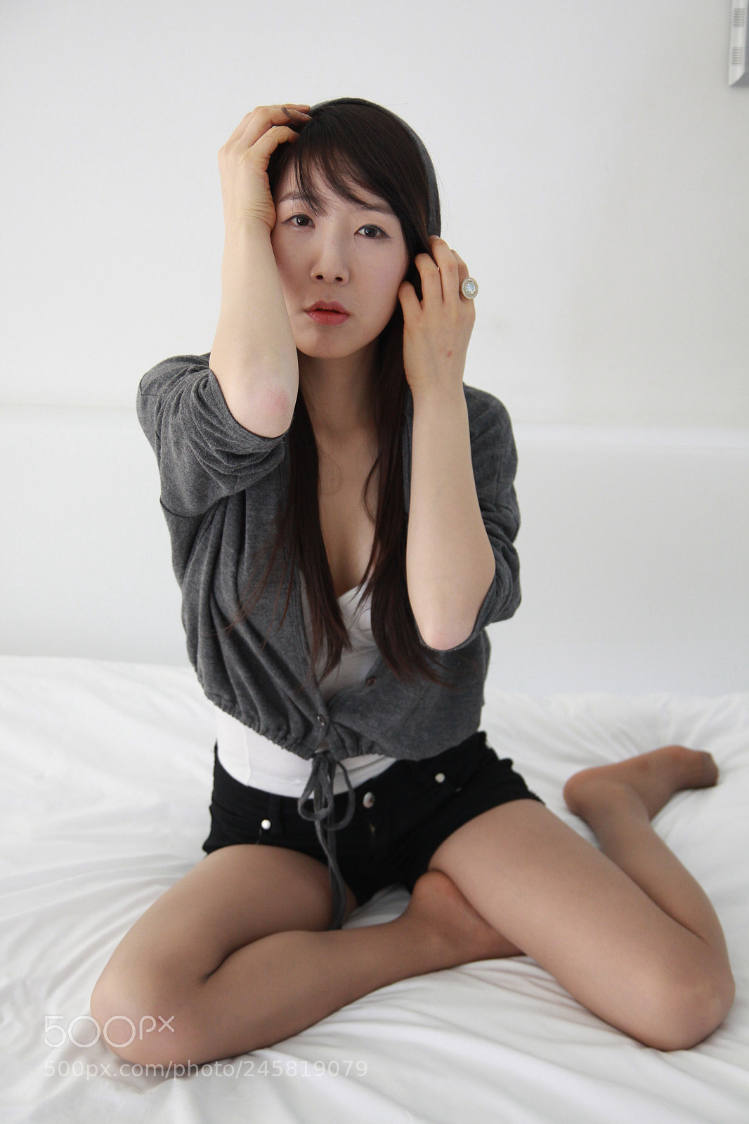Canon EOS 50D sample photo. Untitled photography