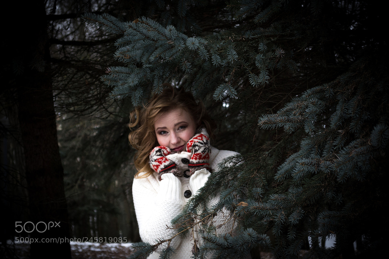 Nikon D3100 sample photo. Untitled photography