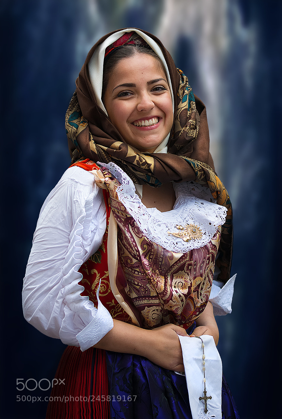 Nikon D5200 sample photo. Sorriso photography