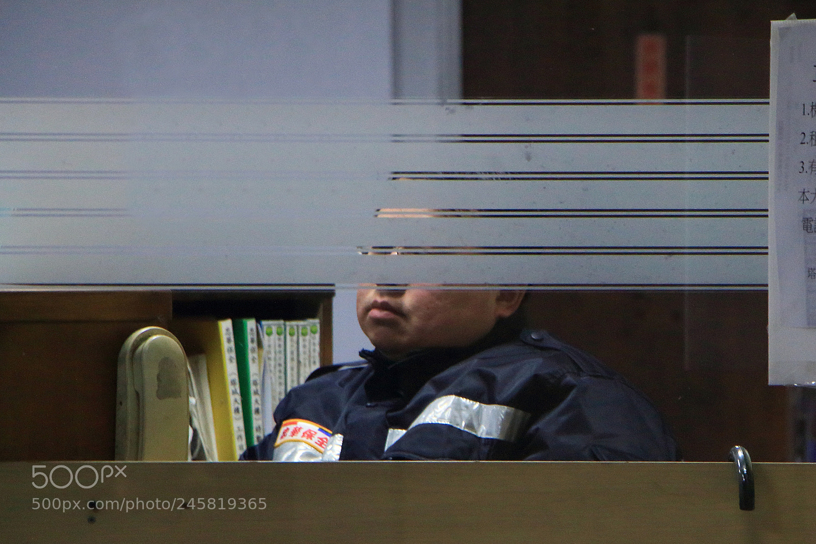 Canon EOS 650D (EOS Rebel T4i / EOS Kiss X6i) sample photo. #behind_faces photography