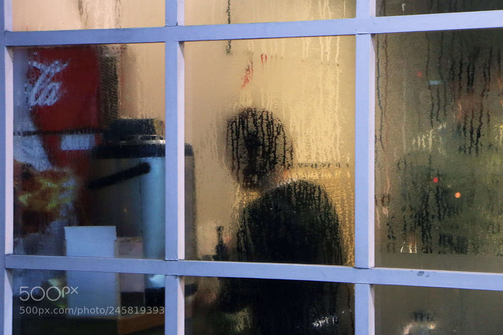 Canon EOS 650D (EOS Rebel T4i / EOS Kiss X6i) sample photo. #behind_faces photography