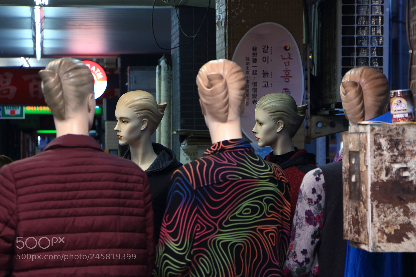 Canon EOS 650D (EOS Rebel T4i / EOS Kiss X6i) sample photo. #behind_faces photography