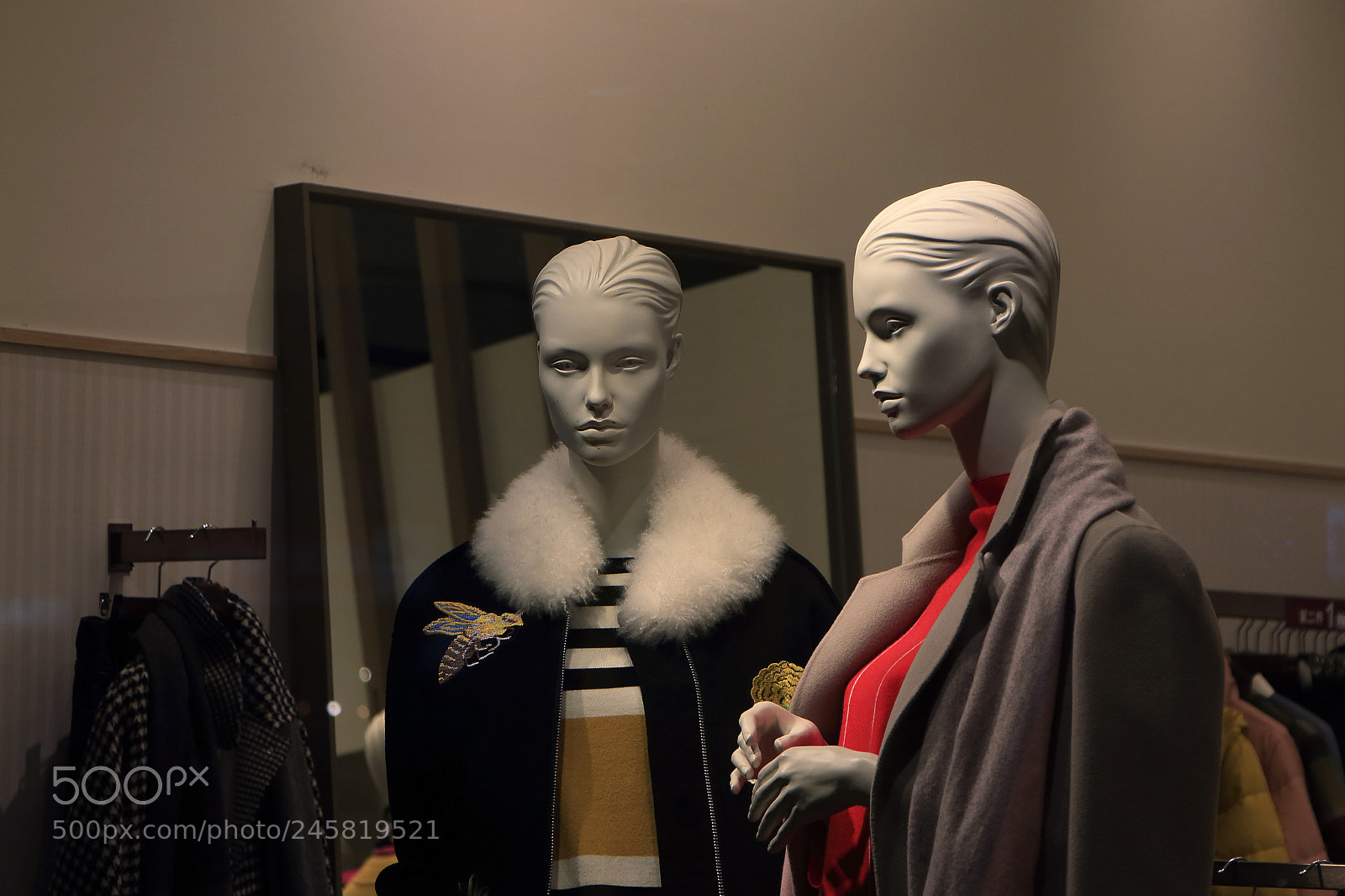 Canon EOS 650D (EOS Rebel T4i / EOS Kiss X6i) sample photo. #behind_faces photography
