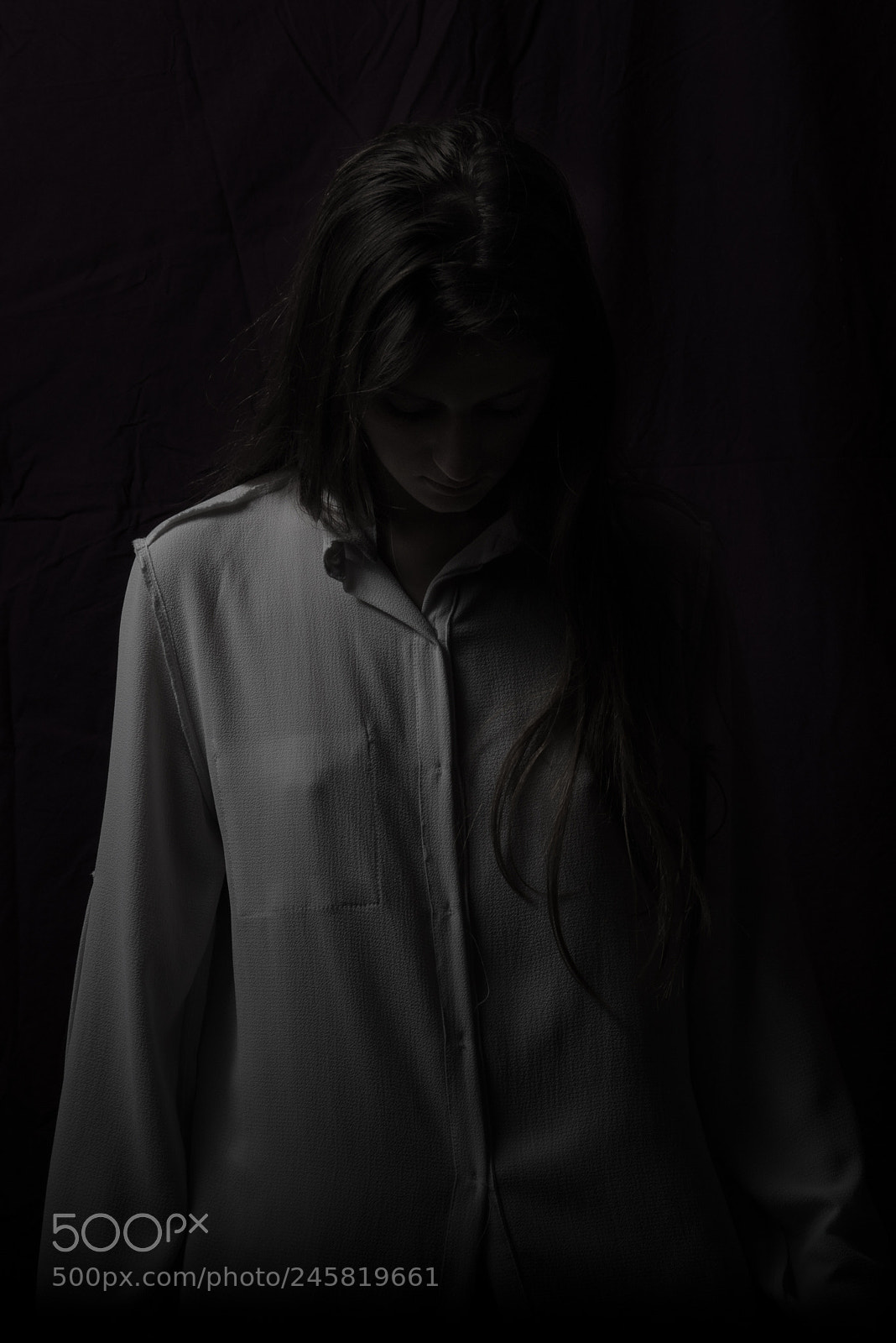 Nikon D610 sample photo. Untitled photography