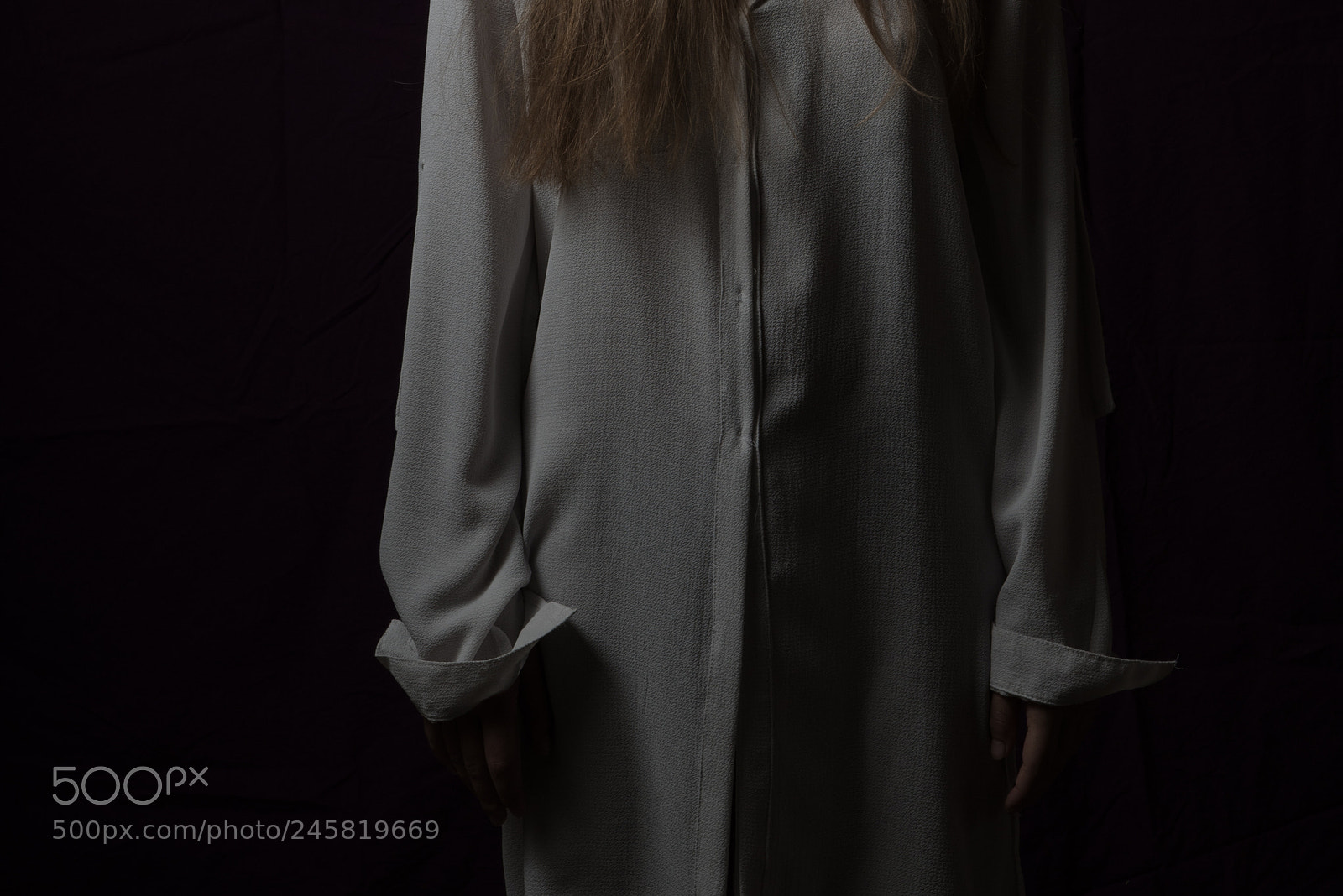 Nikon D610 sample photo. Untitled photography