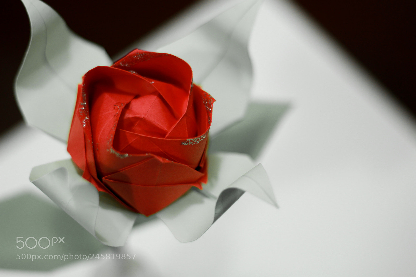 Canon EOS 700D (EOS Rebel T5i / EOS Kiss X7i) sample photo. Untitled photography