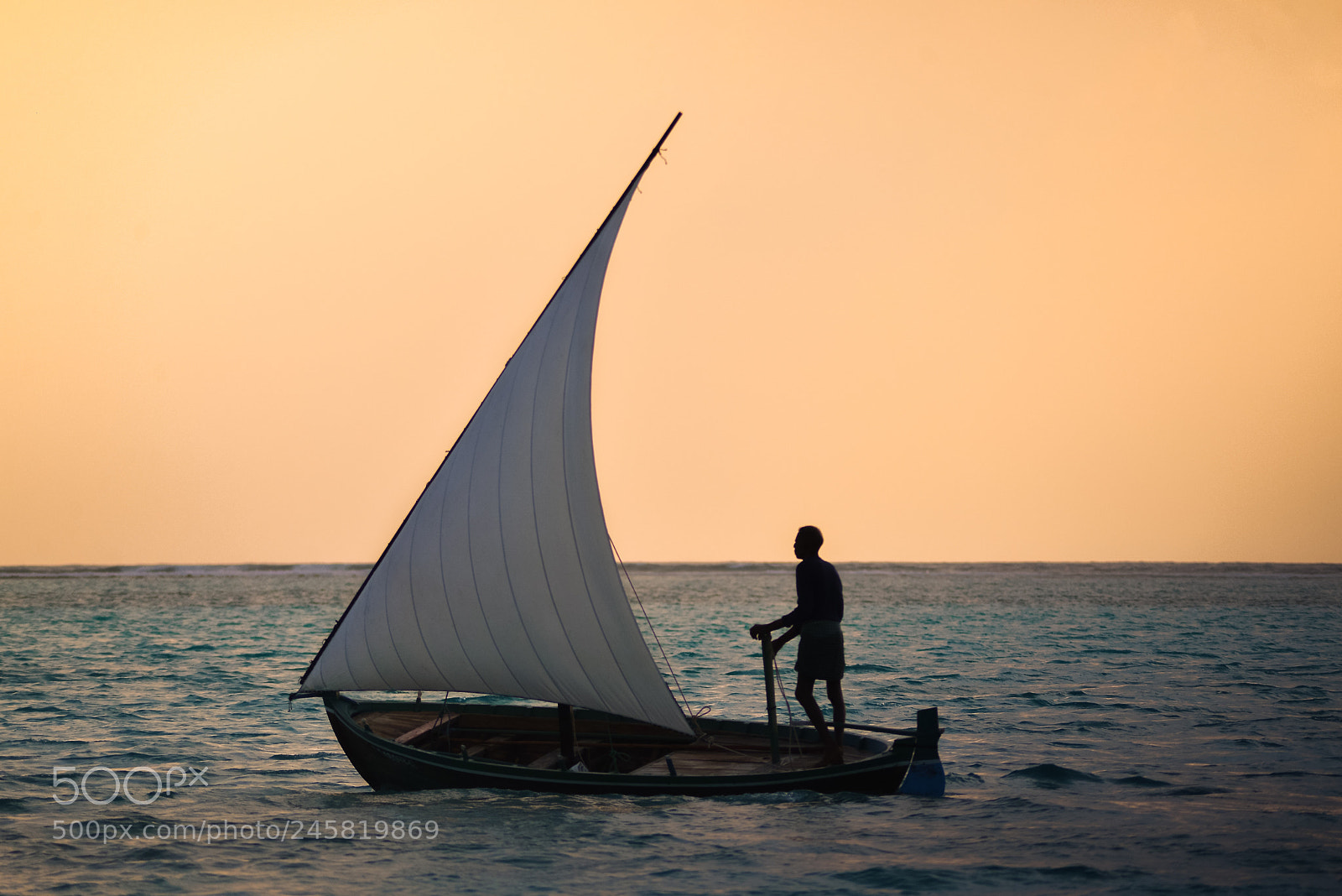 Nikon D610 sample photo. Maldives fishing photography