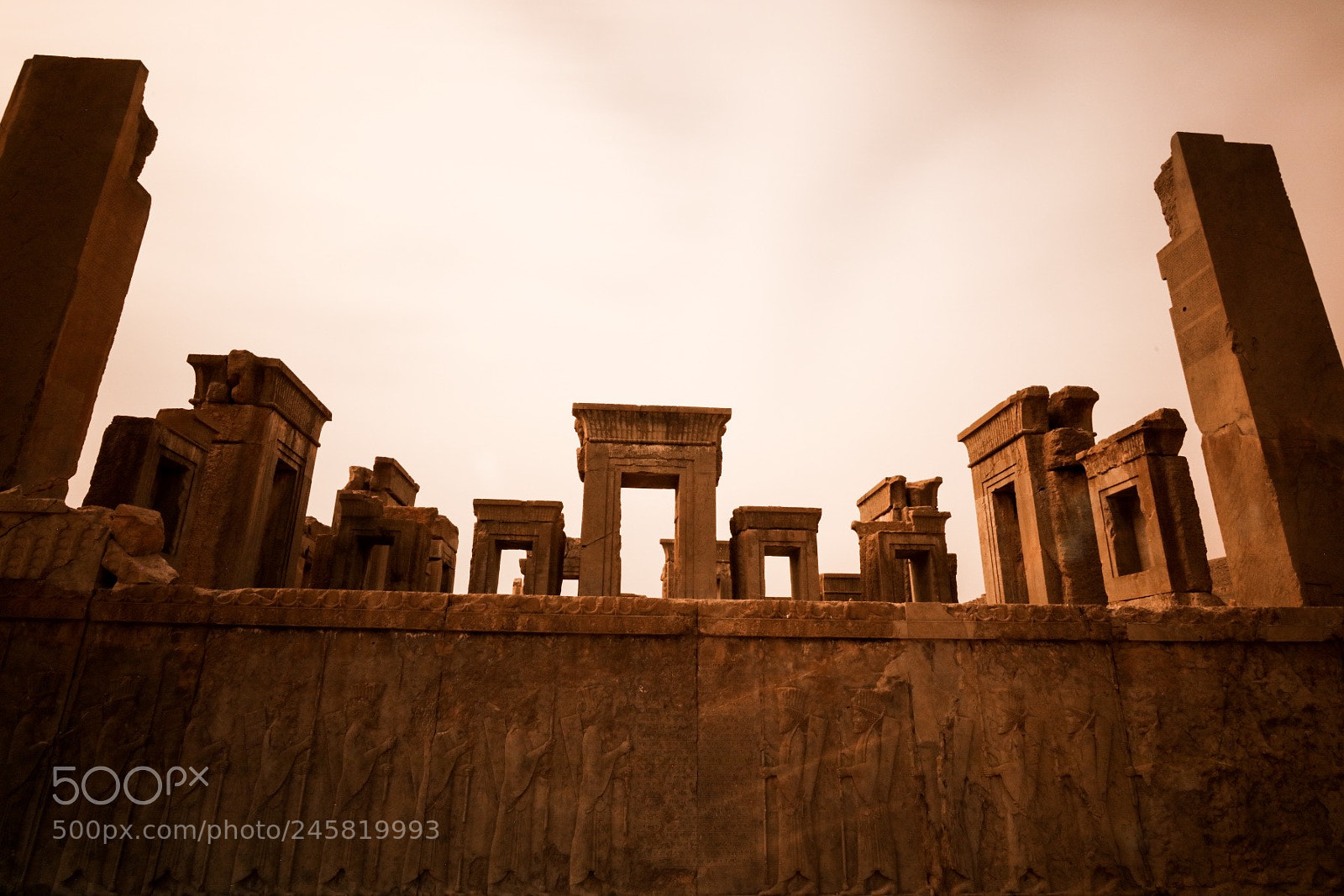 Canon EOS 5DS R sample photo. Untitled photography