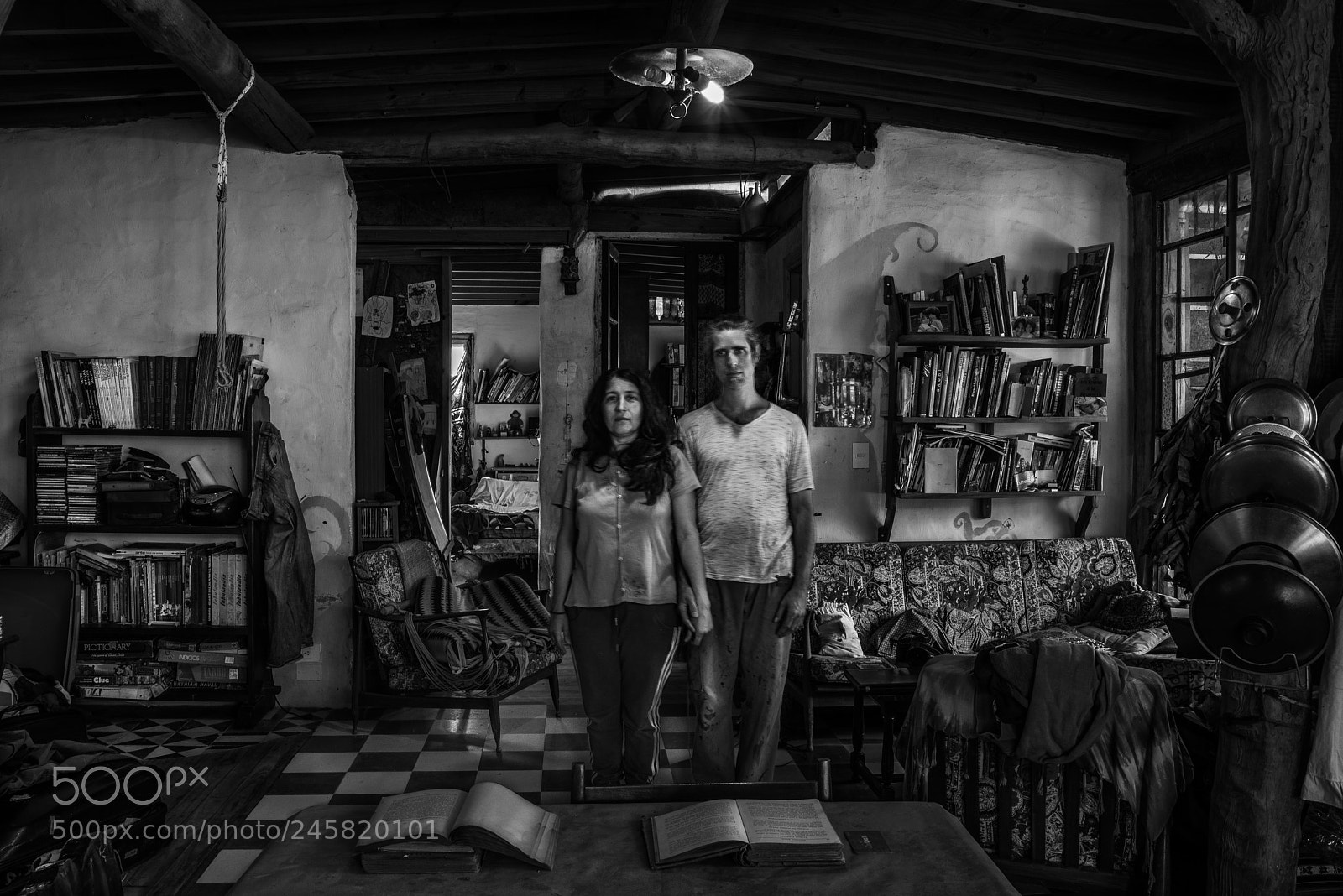 Nikon D610 sample photo. Untitled photography