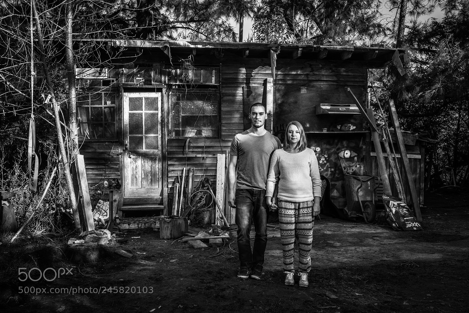 Nikon D610 sample photo. Untitled photography