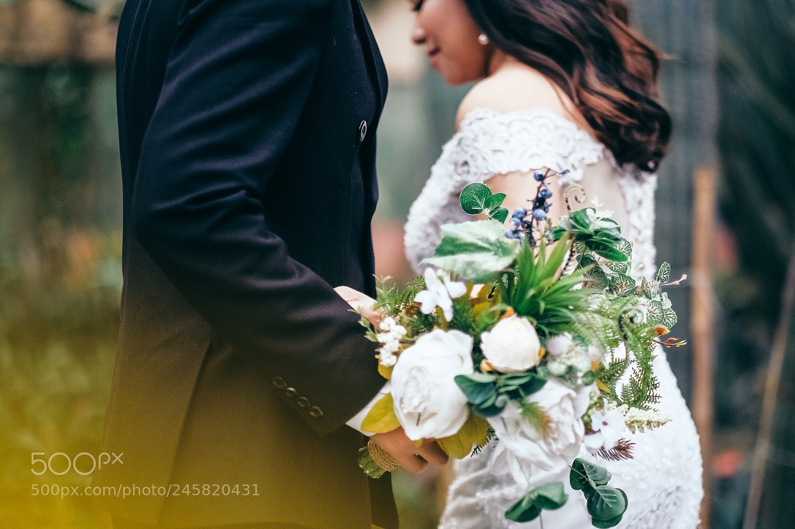Fujifilm X-Pro2 sample photo. Wedding love photography