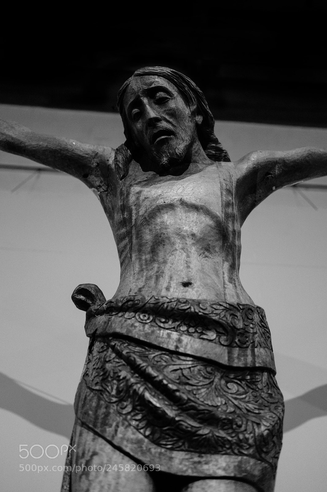 Fujifilm X-T10 sample photo. Untitled photography