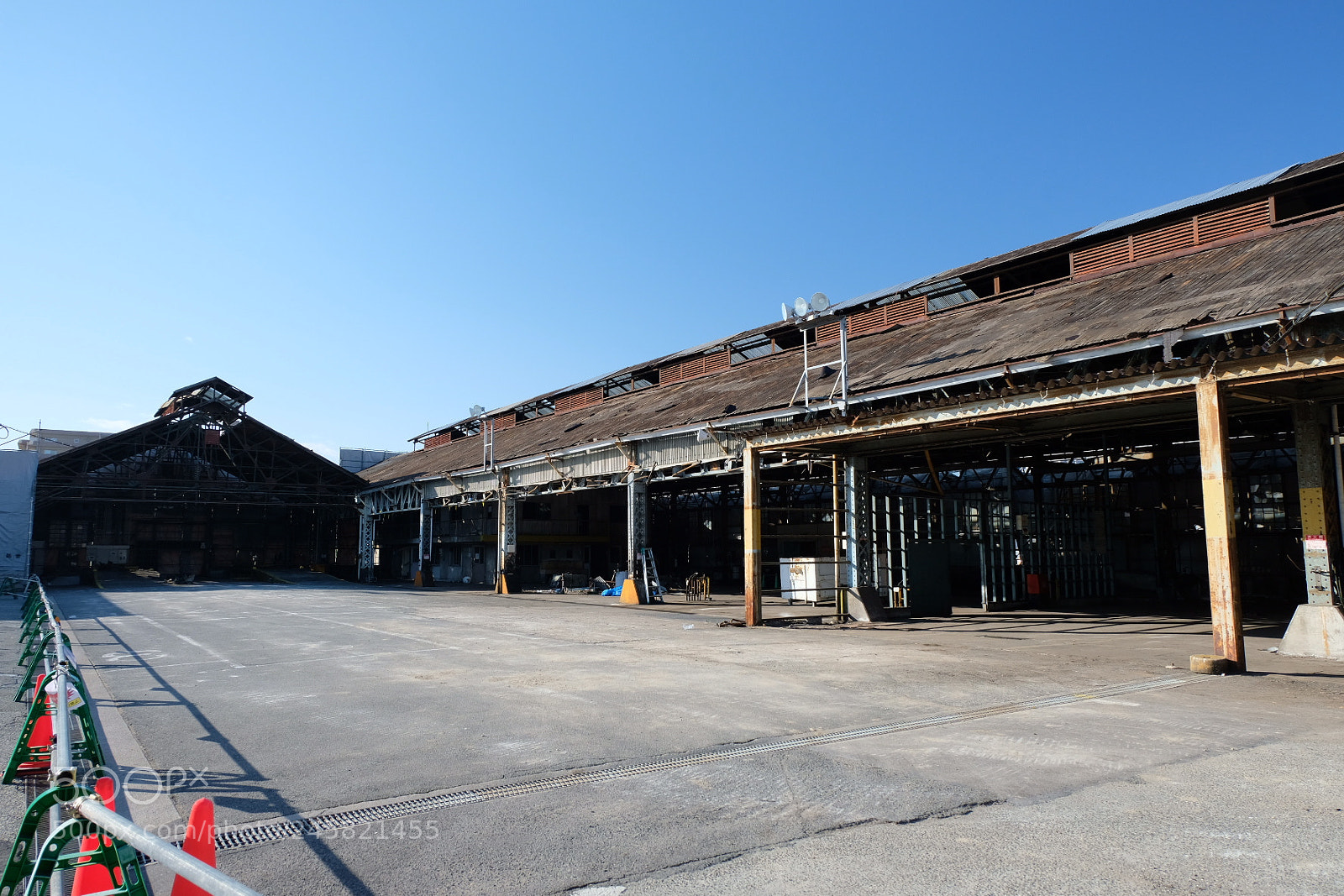 Fujifilm X-Pro2 sample photo. Untitled photography