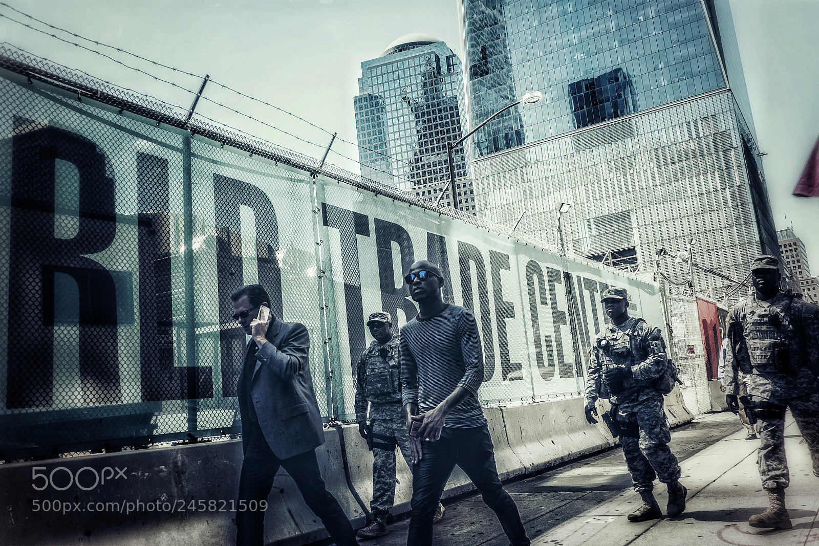 Fujifilm X-T1 sample photo. Men in black photography