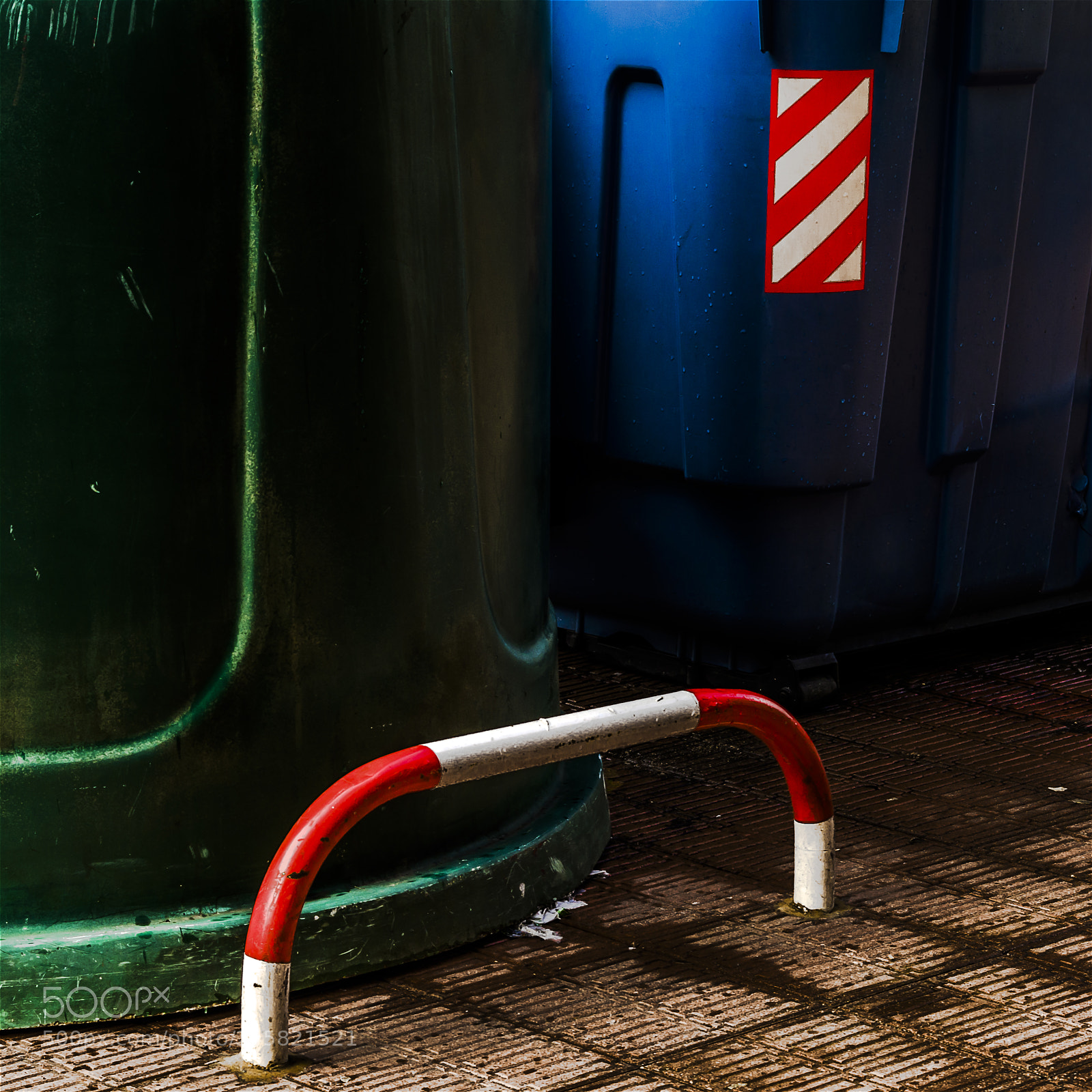 Pentax K-50 sample photo. _ photography