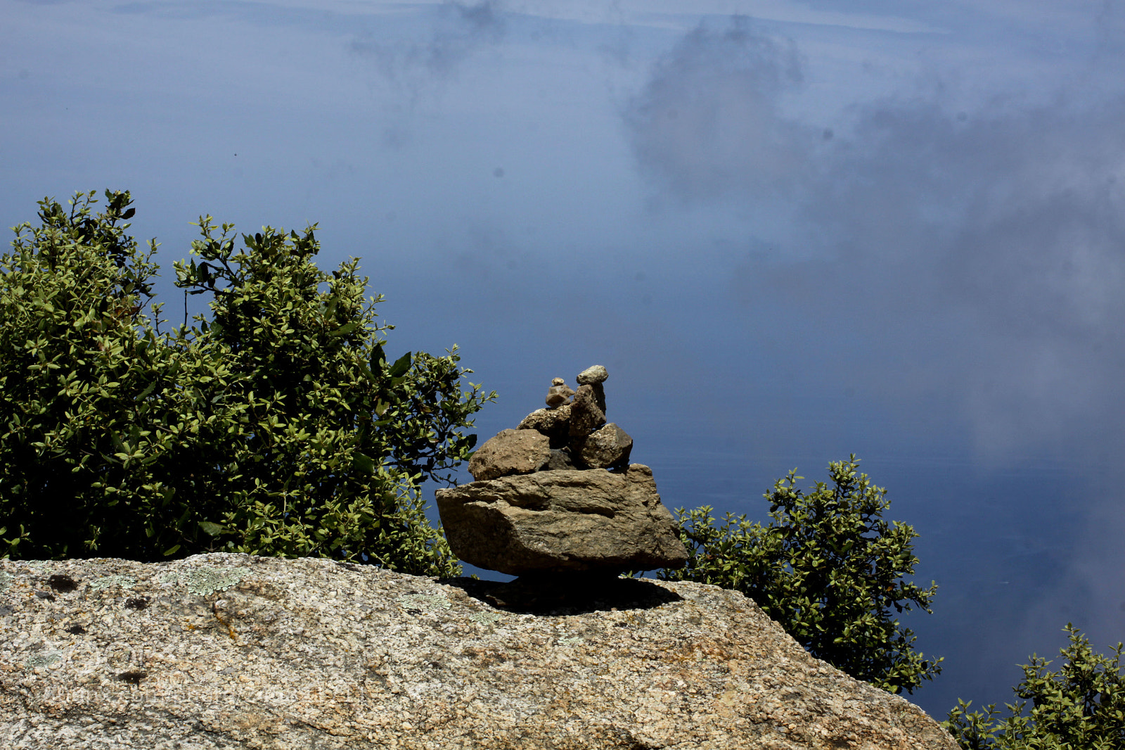 Canon EOS 50D sample photo. Cairn , san pere photography