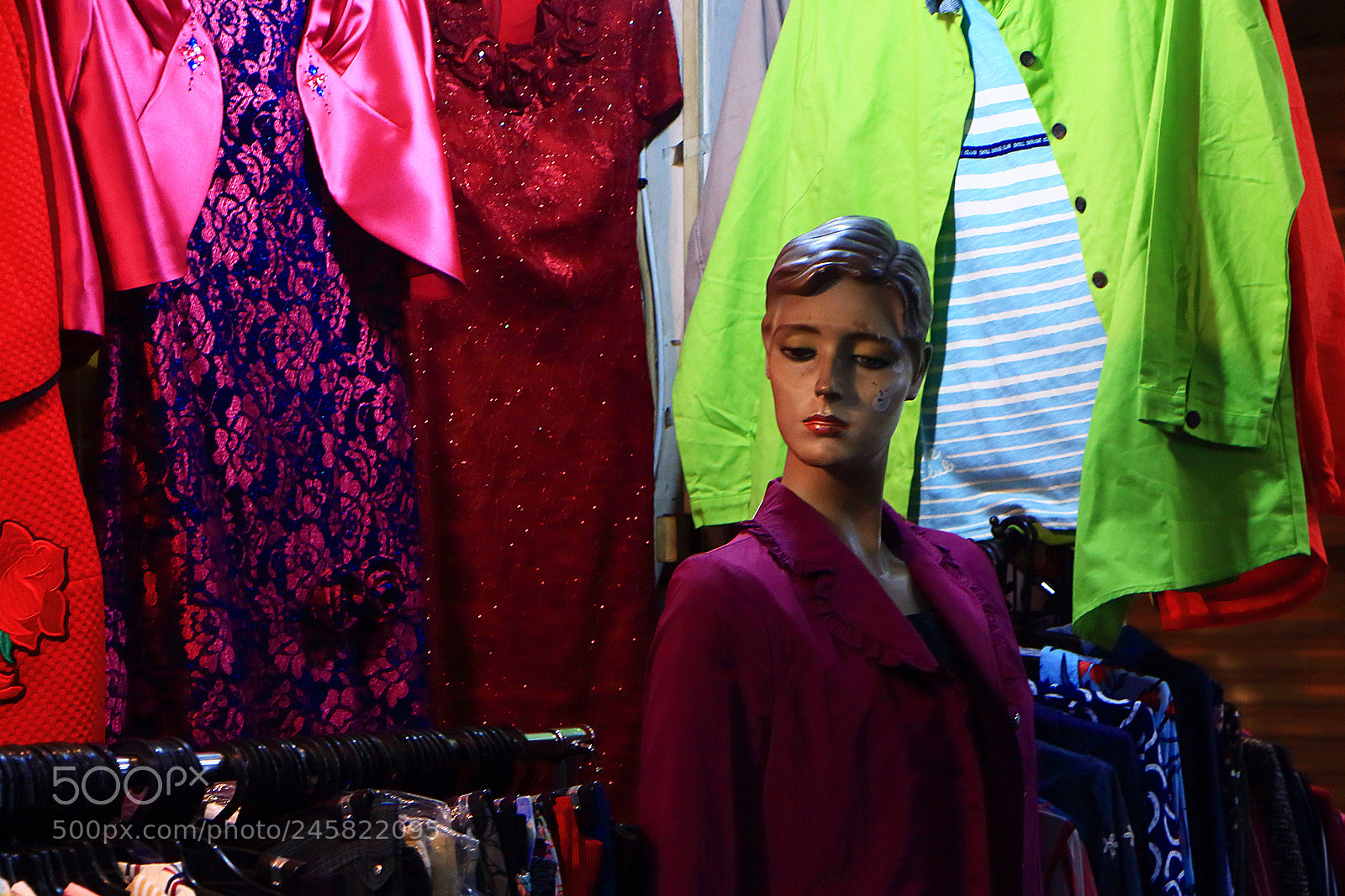 Canon EOS 650D (EOS Rebel T4i / EOS Kiss X6i) sample photo. #behind_faces photography