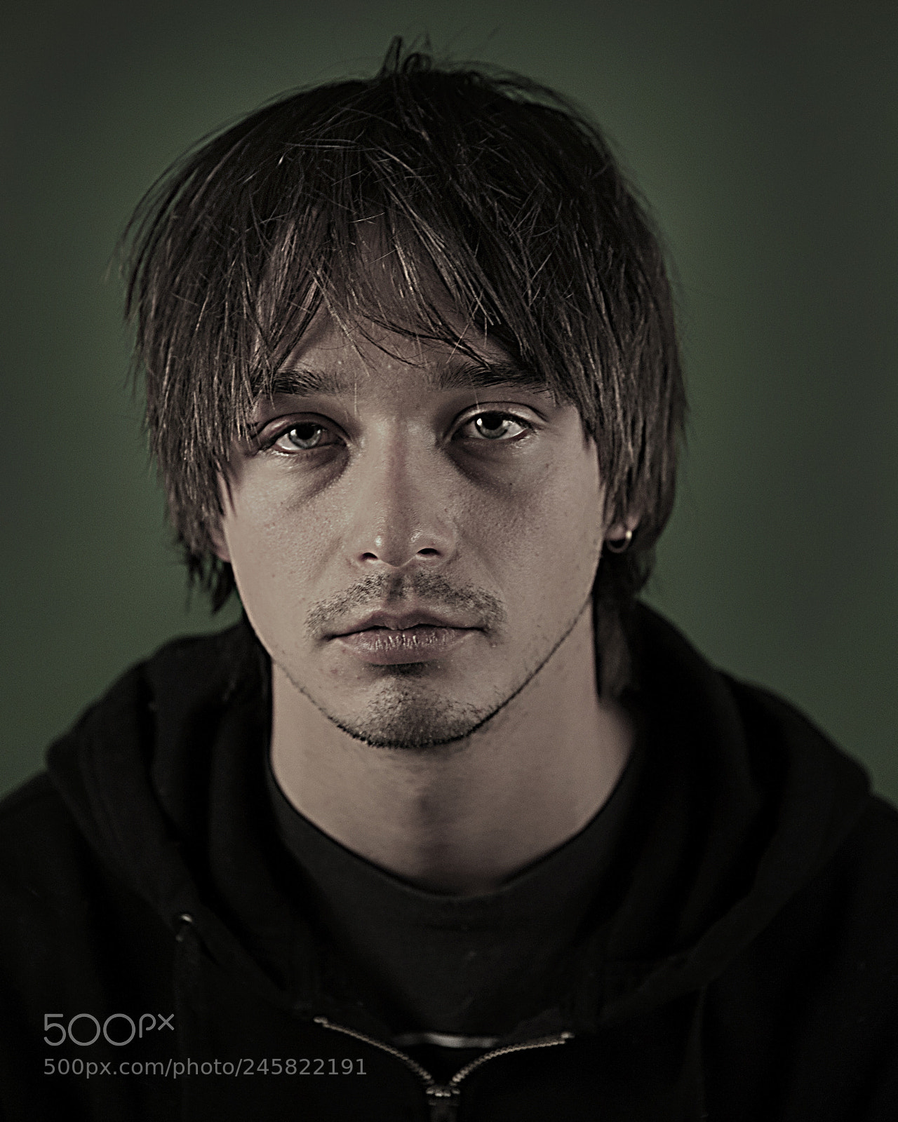 Nikon D700 sample photo. Joey photography