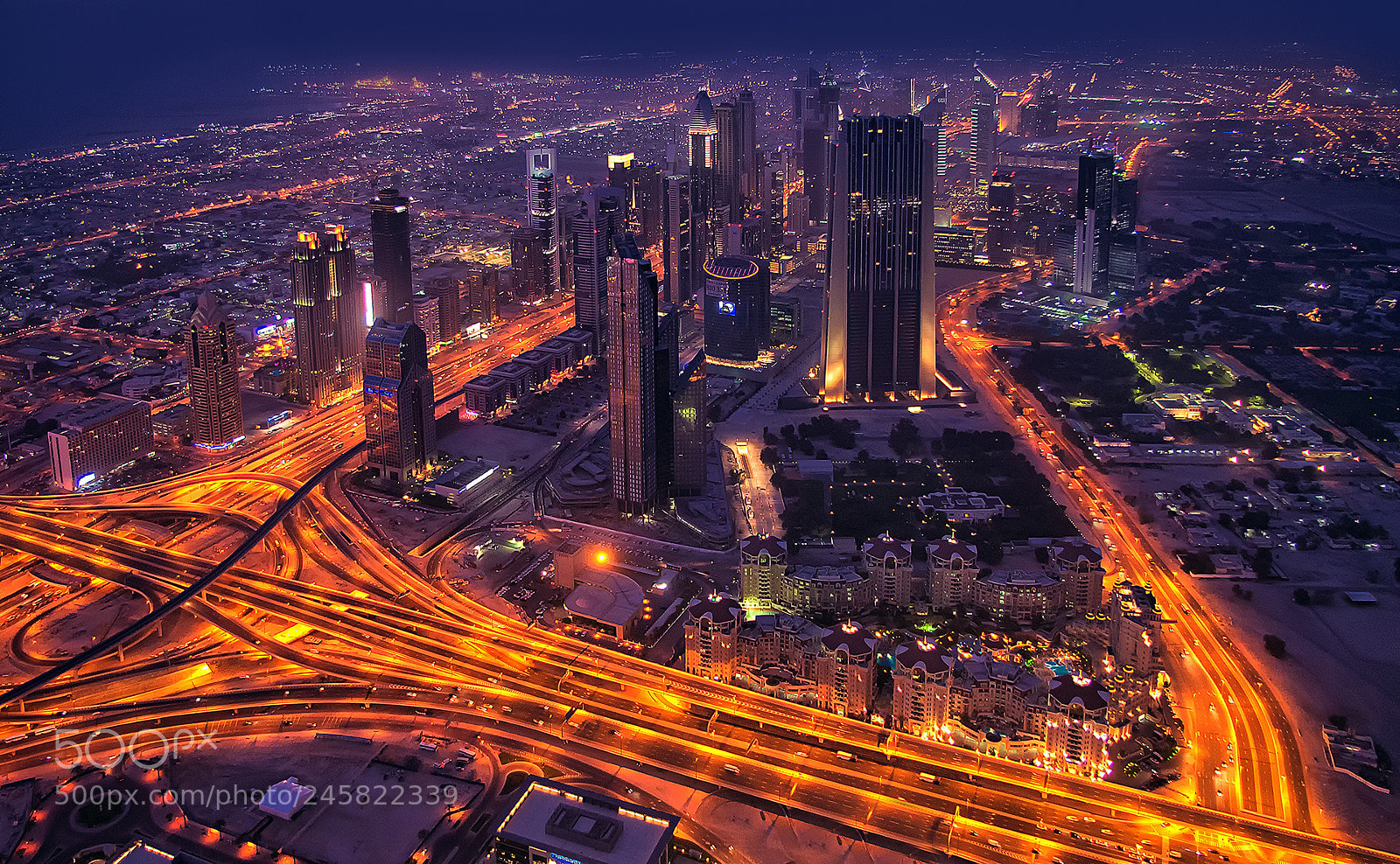 Pentax K-5 sample photo. Dubai photography