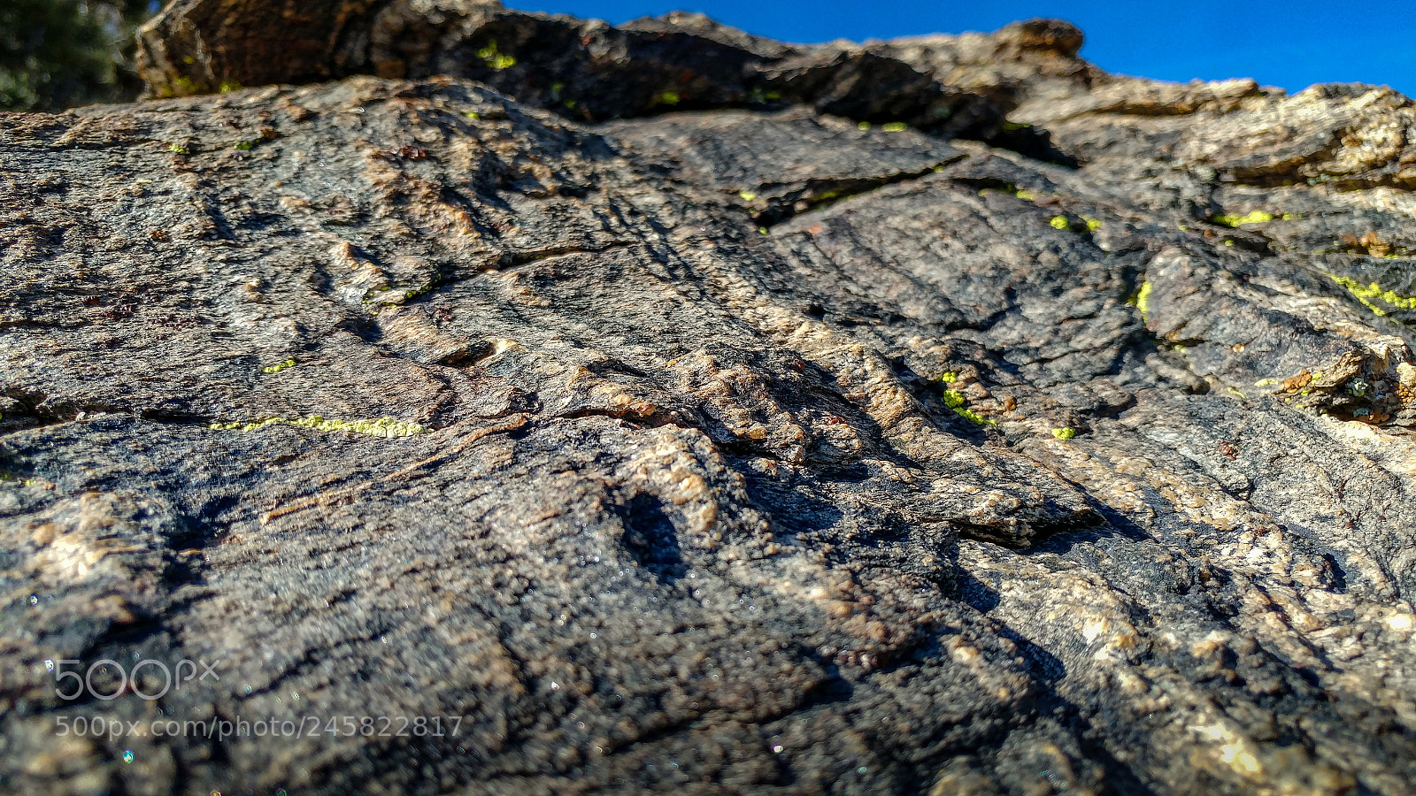 LG G5 sample photo. Hdr photography